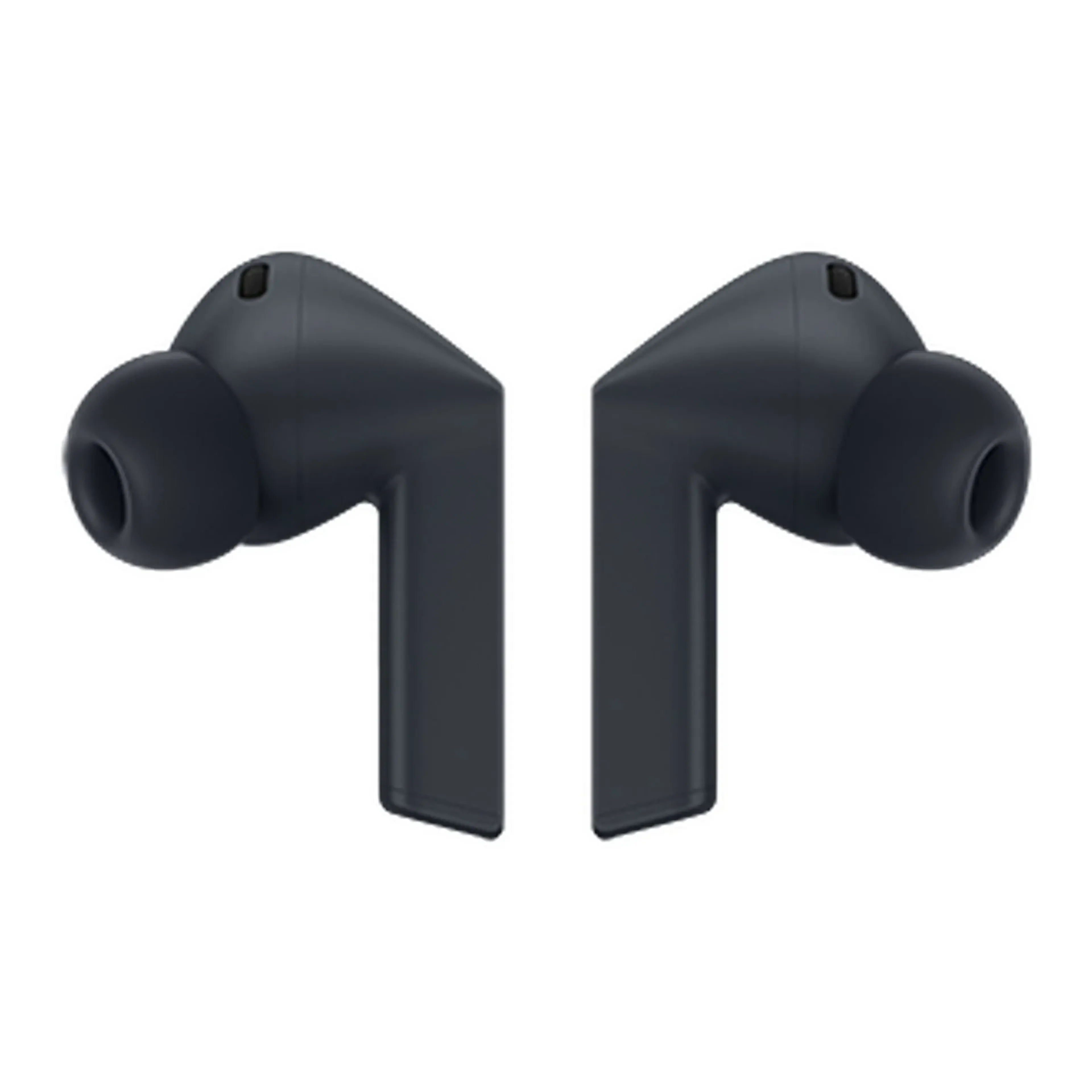Samsung Galaxy Buds3 FE - Noir image