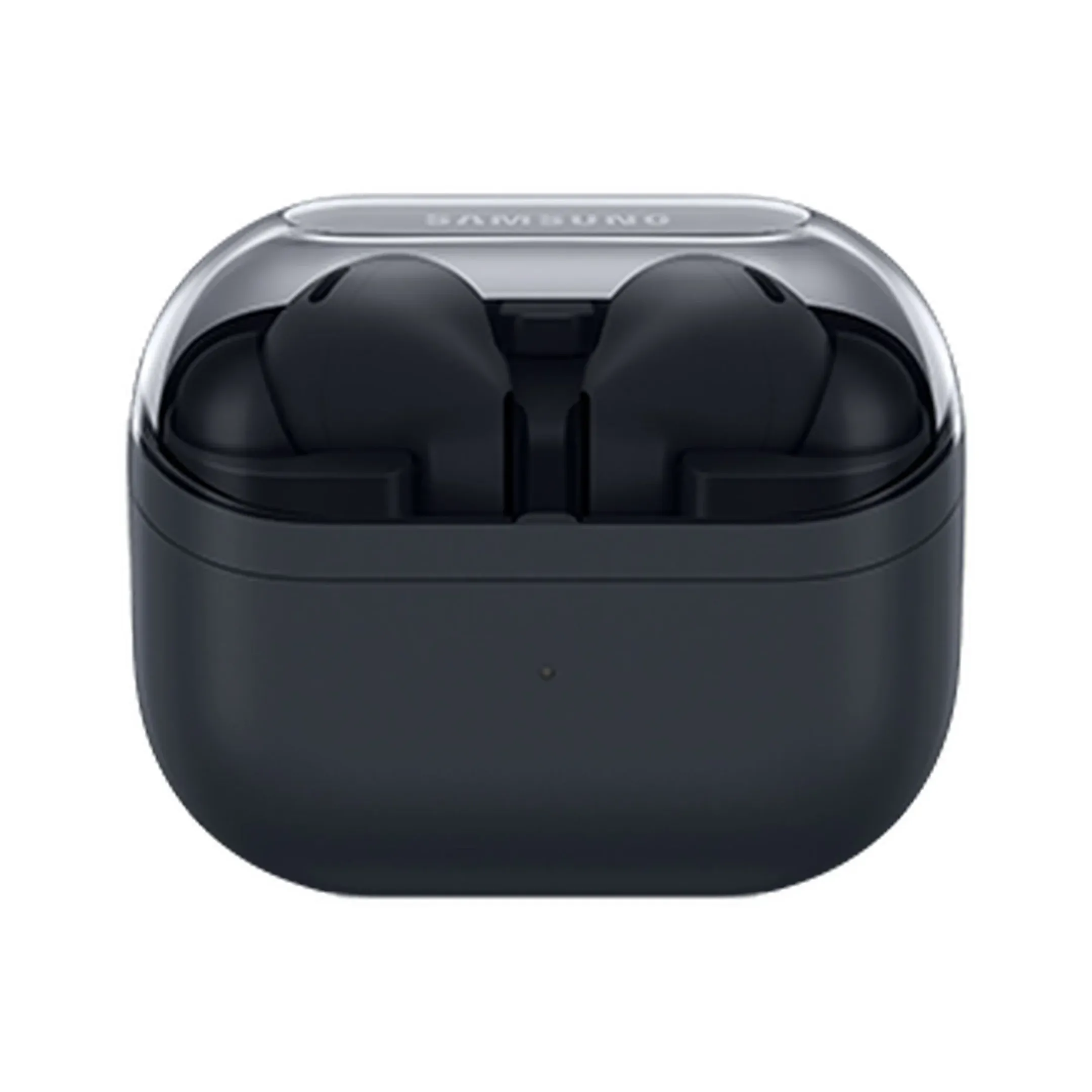 Samsung Galaxy Buds3 FE - Black image