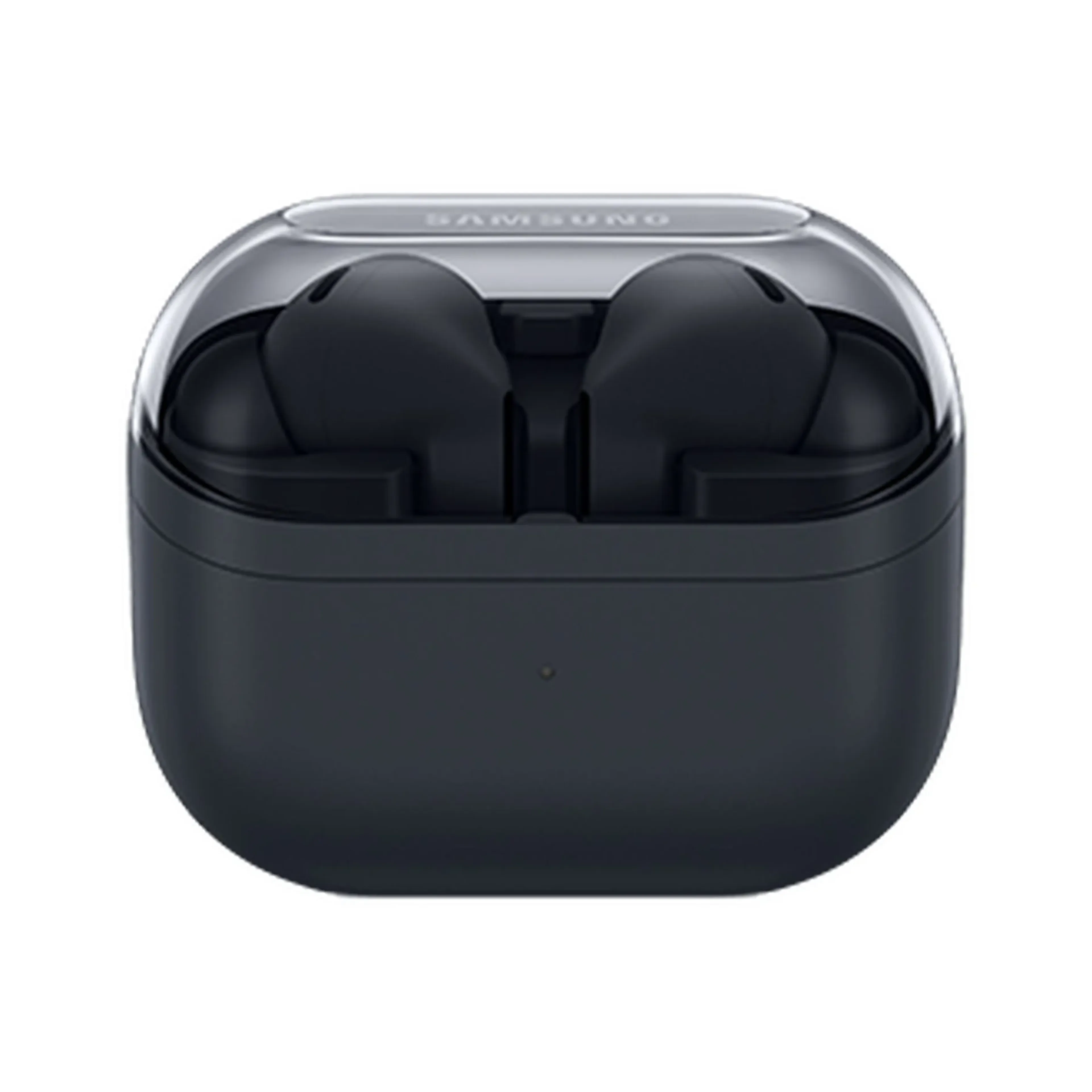Samsung Galaxy Buds3 FE - Noir image