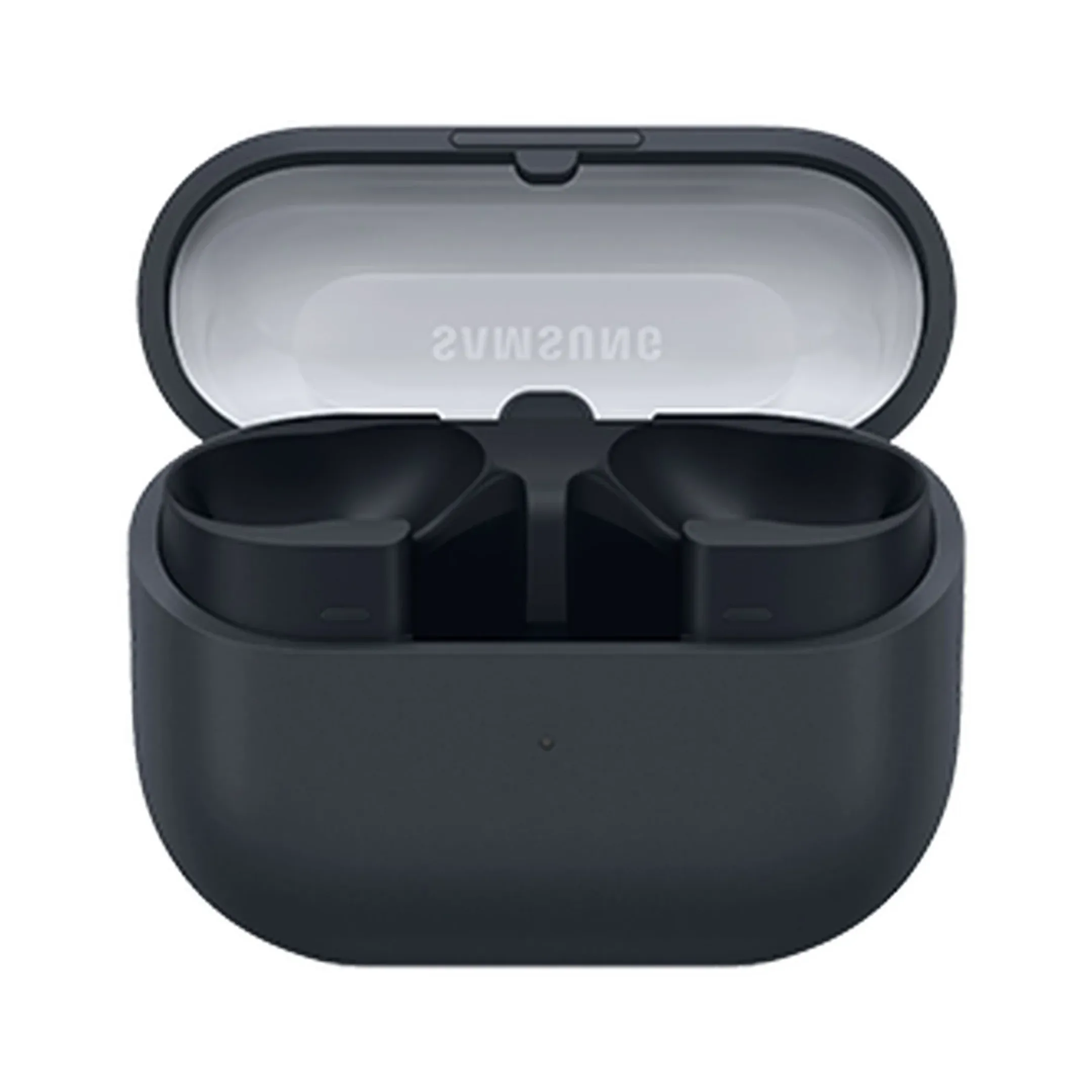 Samsung Galaxy Buds3 FE - Black image
