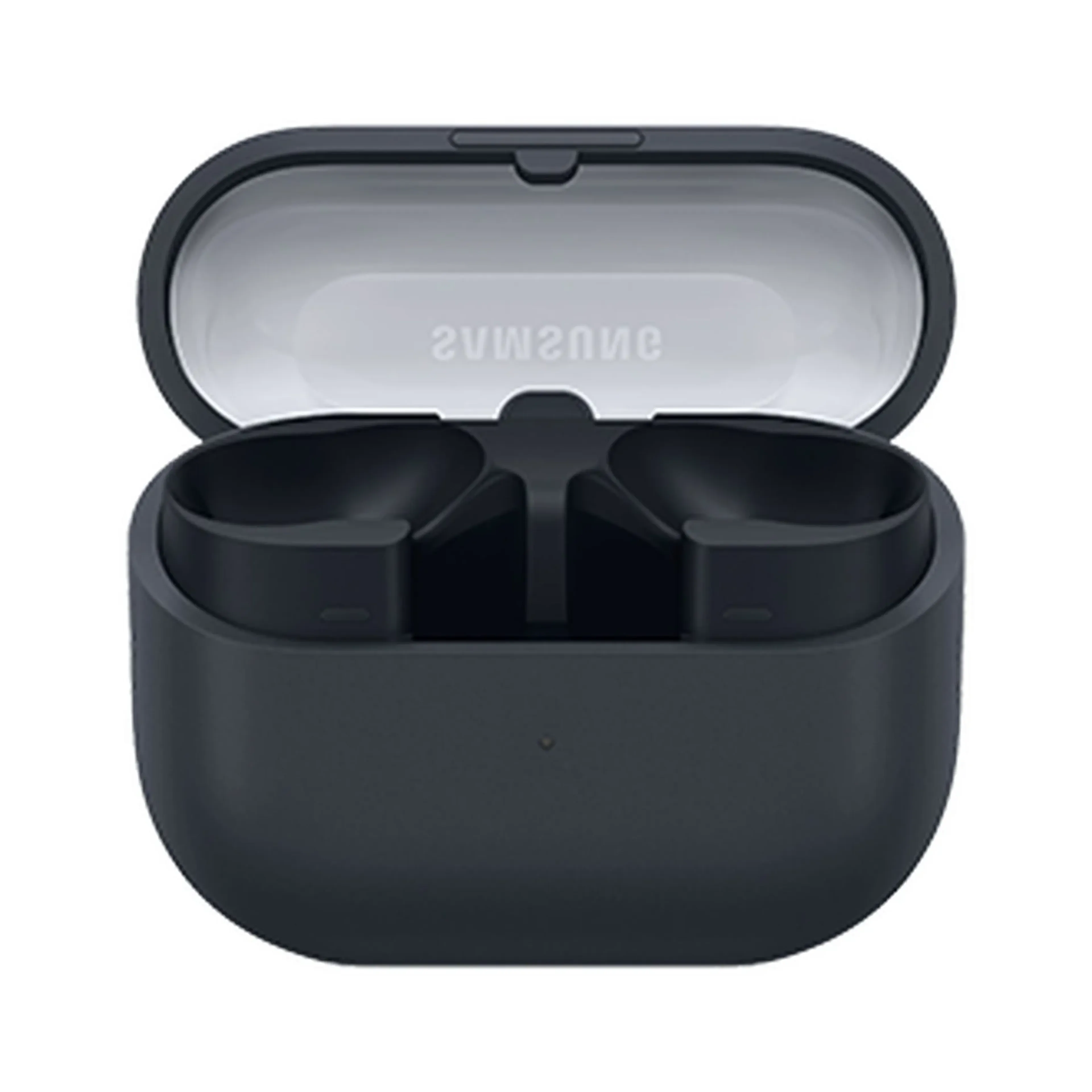 Samsung Galaxy Buds3 FE - Noir image