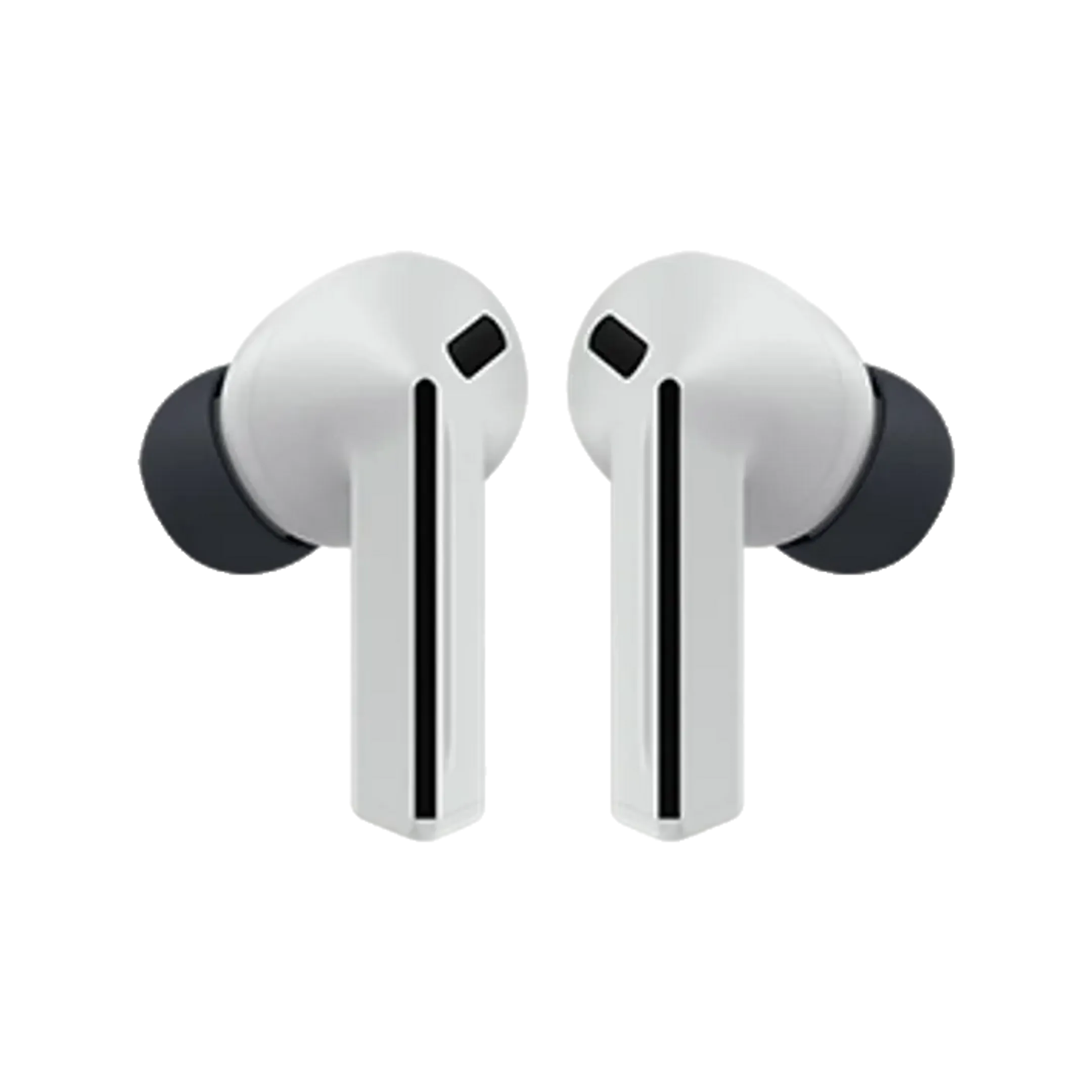 Galaxy Buds3 FE - Gris