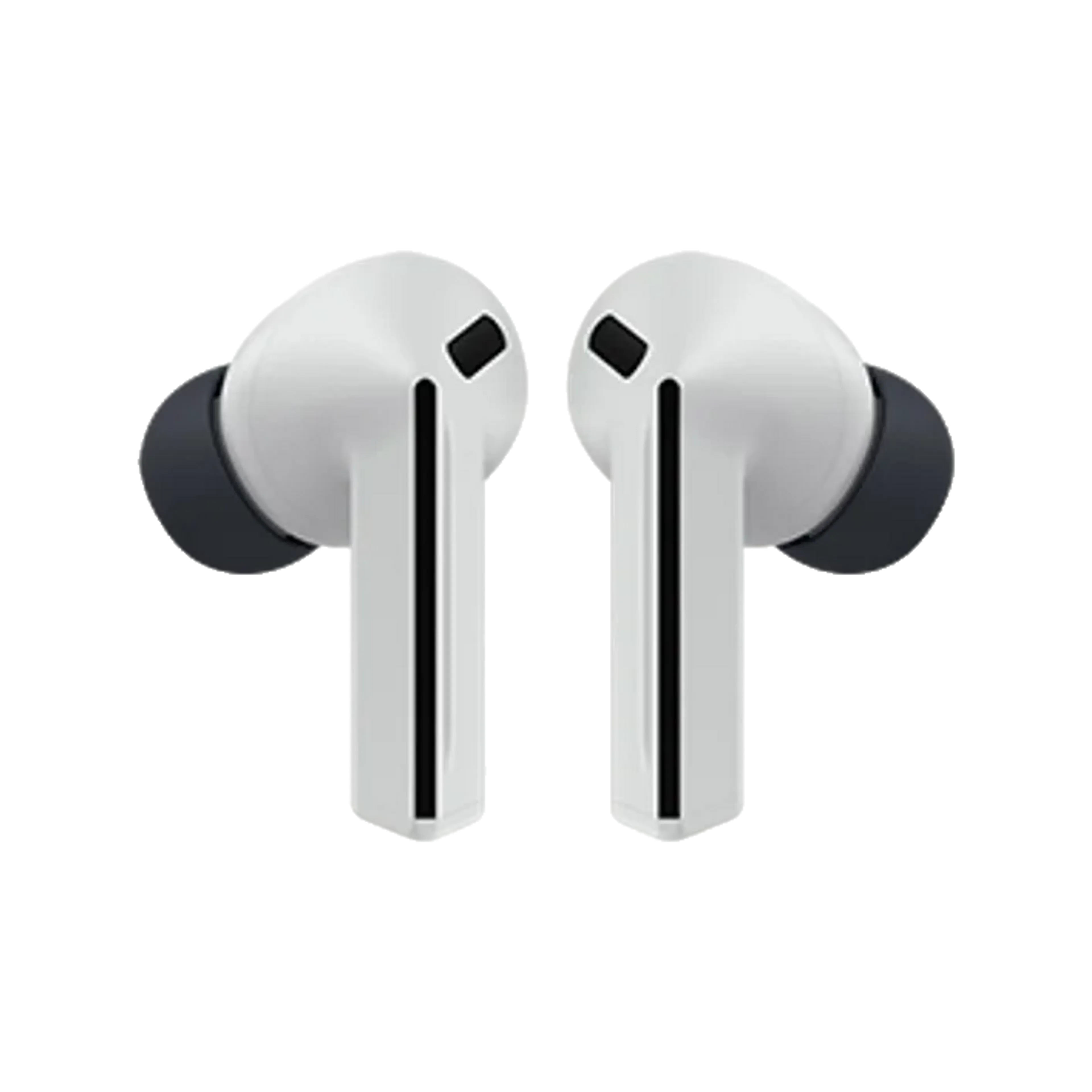 Galaxy Buds3 FE - Gray