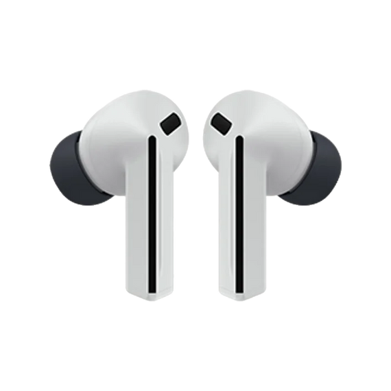 Galaxy Buds3 FE - Gray