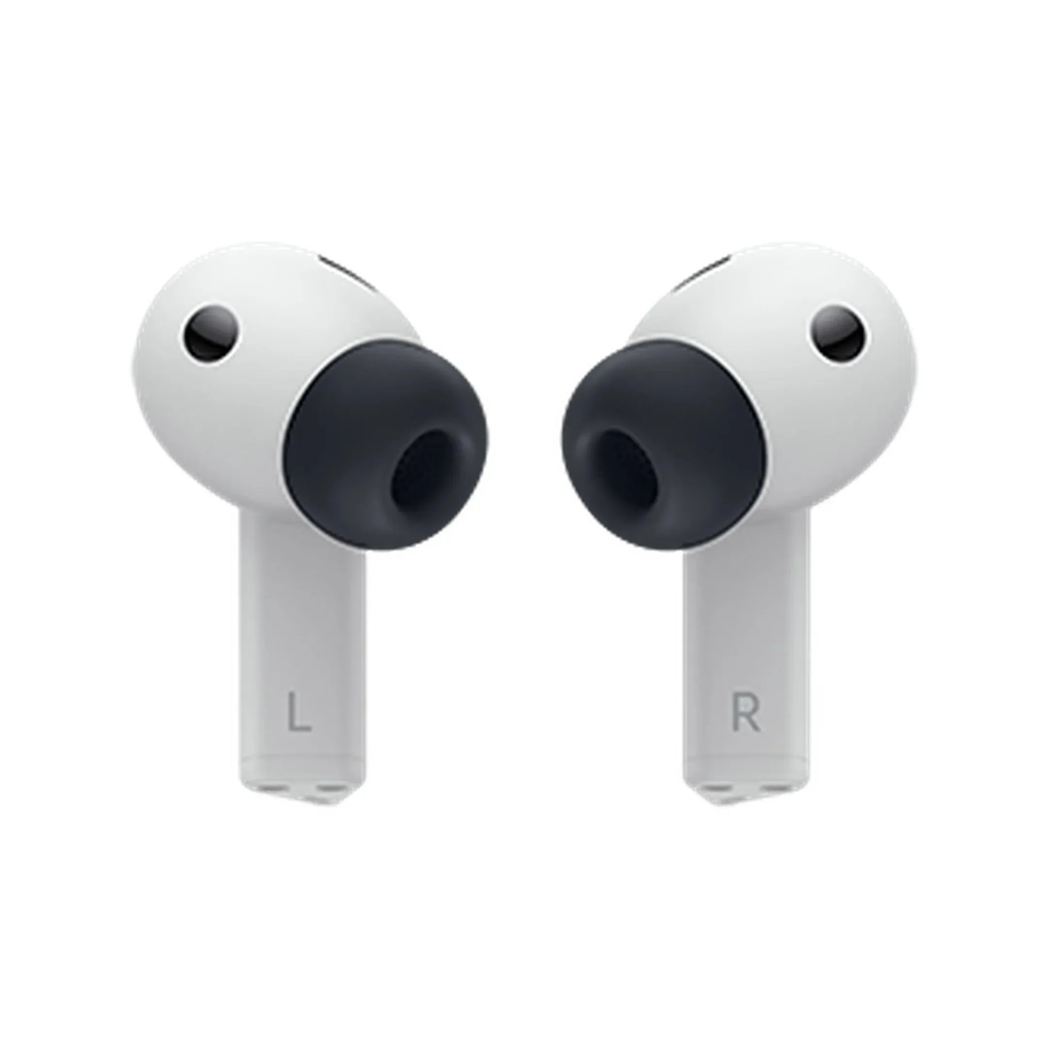 Samsung Galaxy Buds3 FE - Gray image