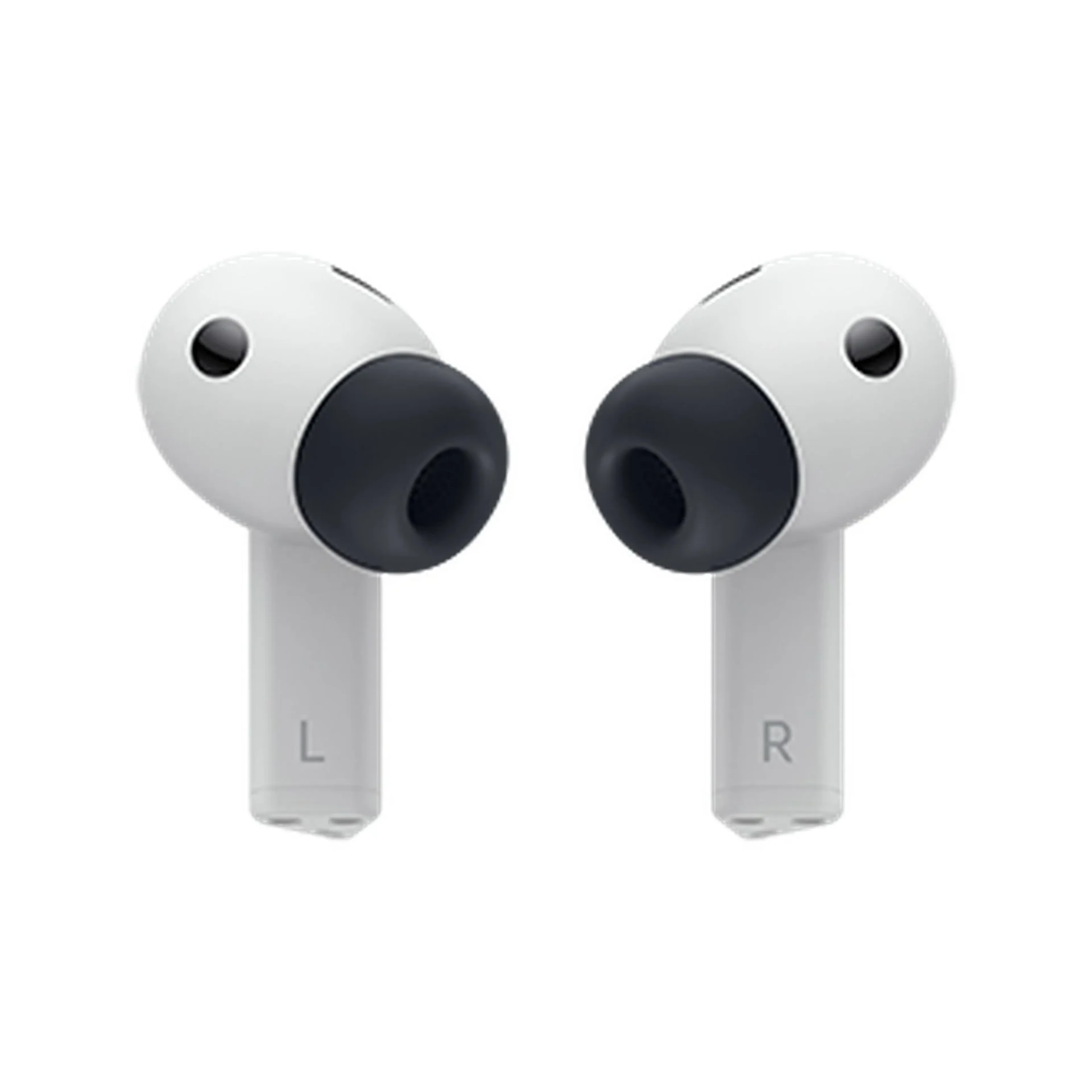 Samsung Galaxy Buds3 FE - Gray image