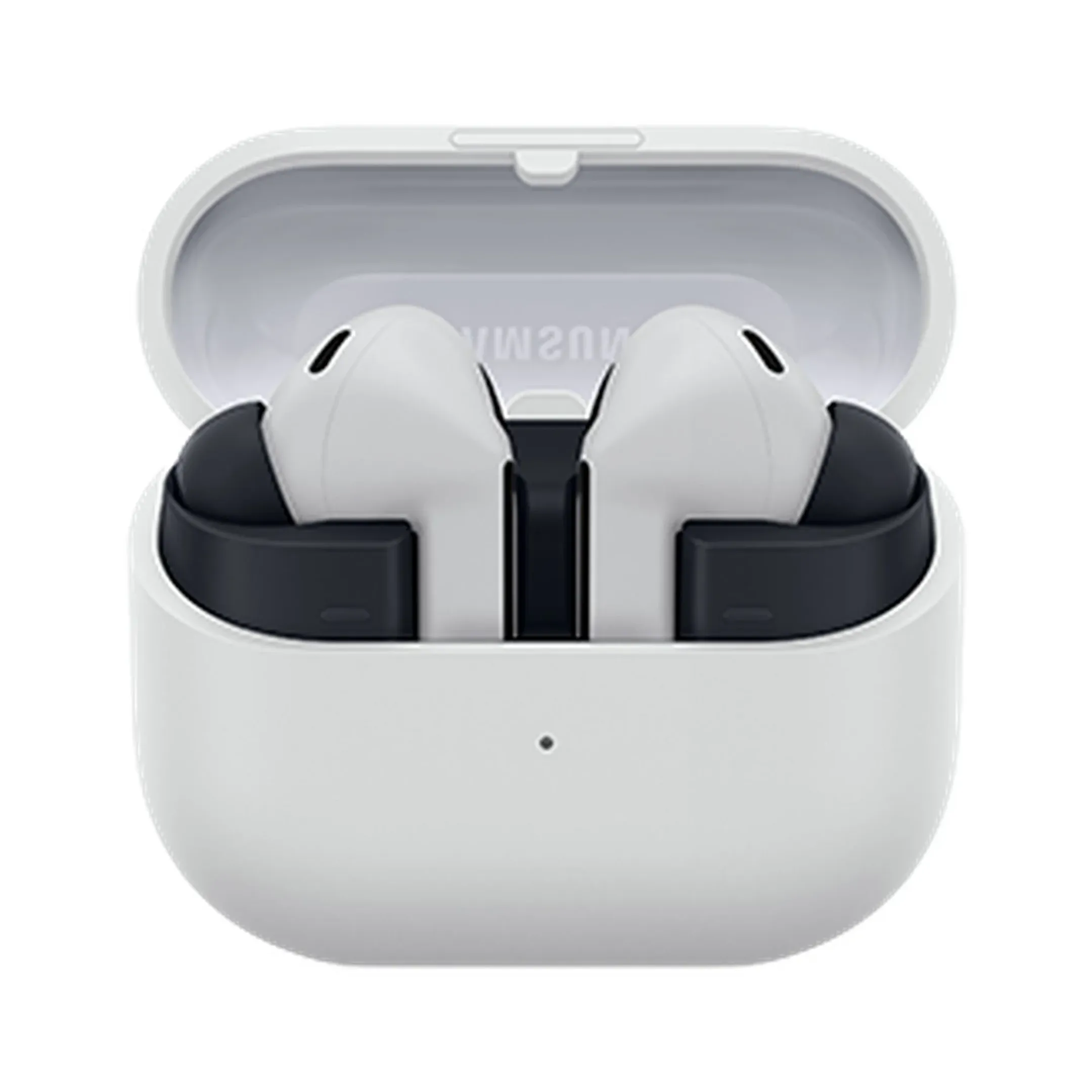 Samsung Galaxy Buds3 FE - Gray image