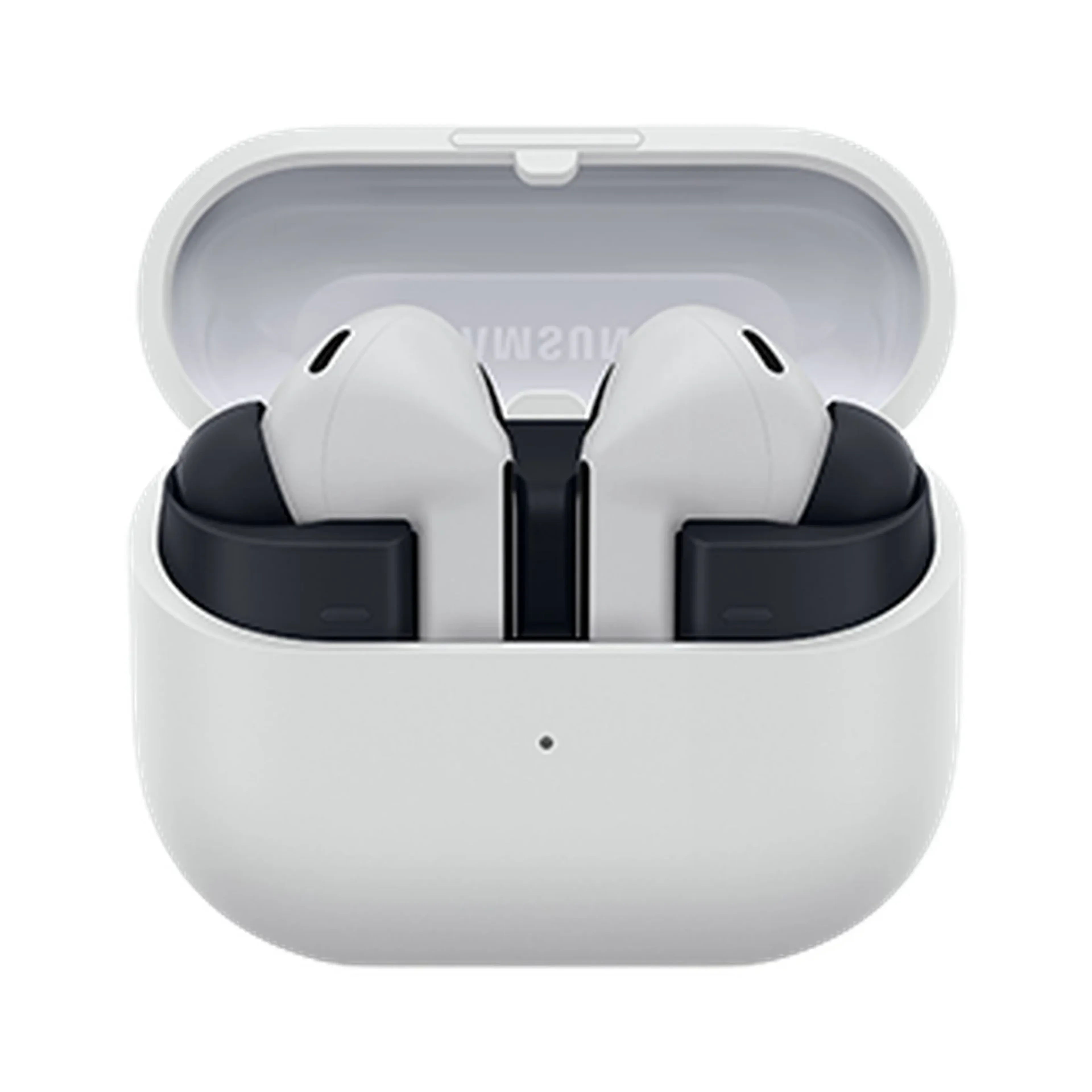 Samsung Galaxy Buds3 FE - Gray image