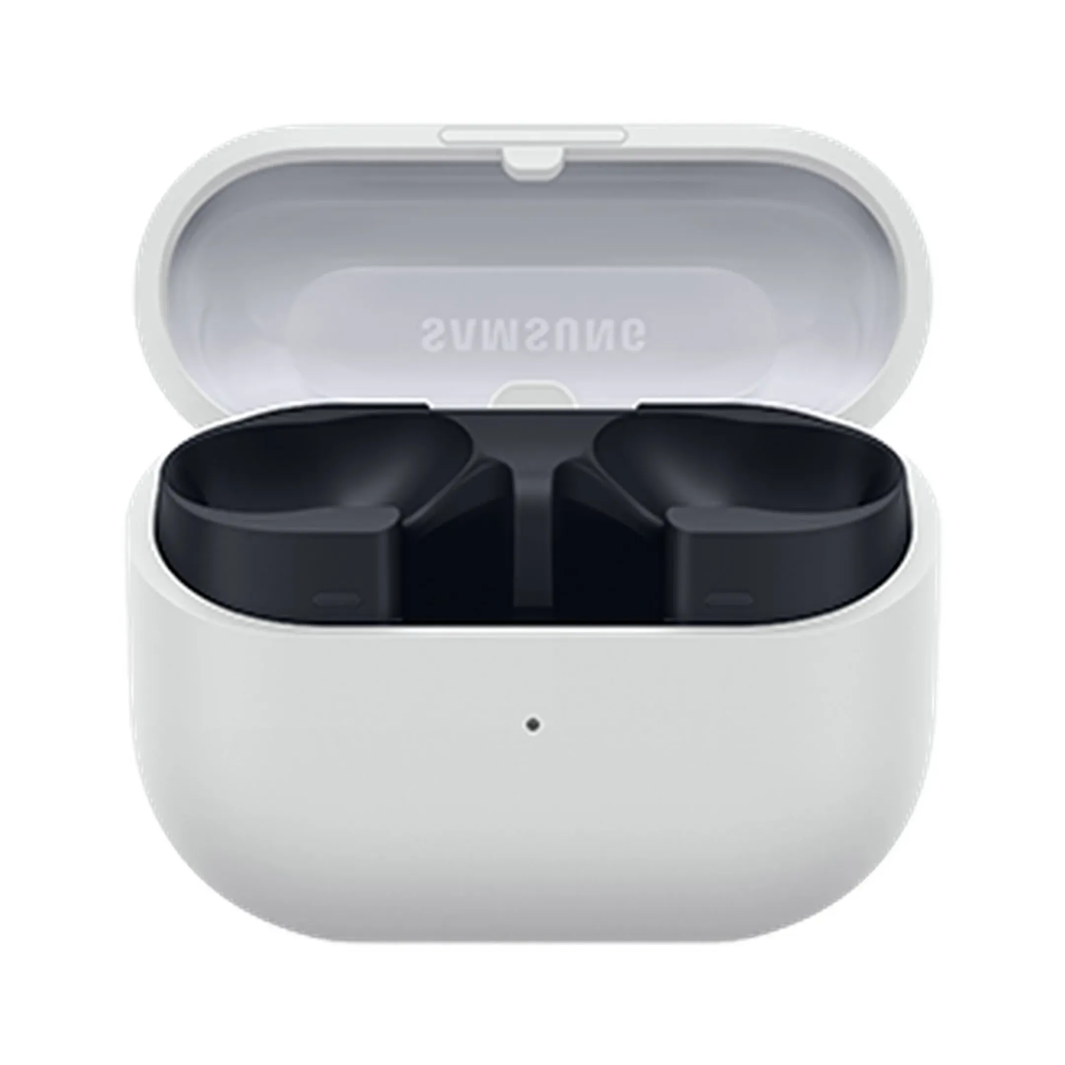 Samsung Galaxy Buds3 FE - Gray image