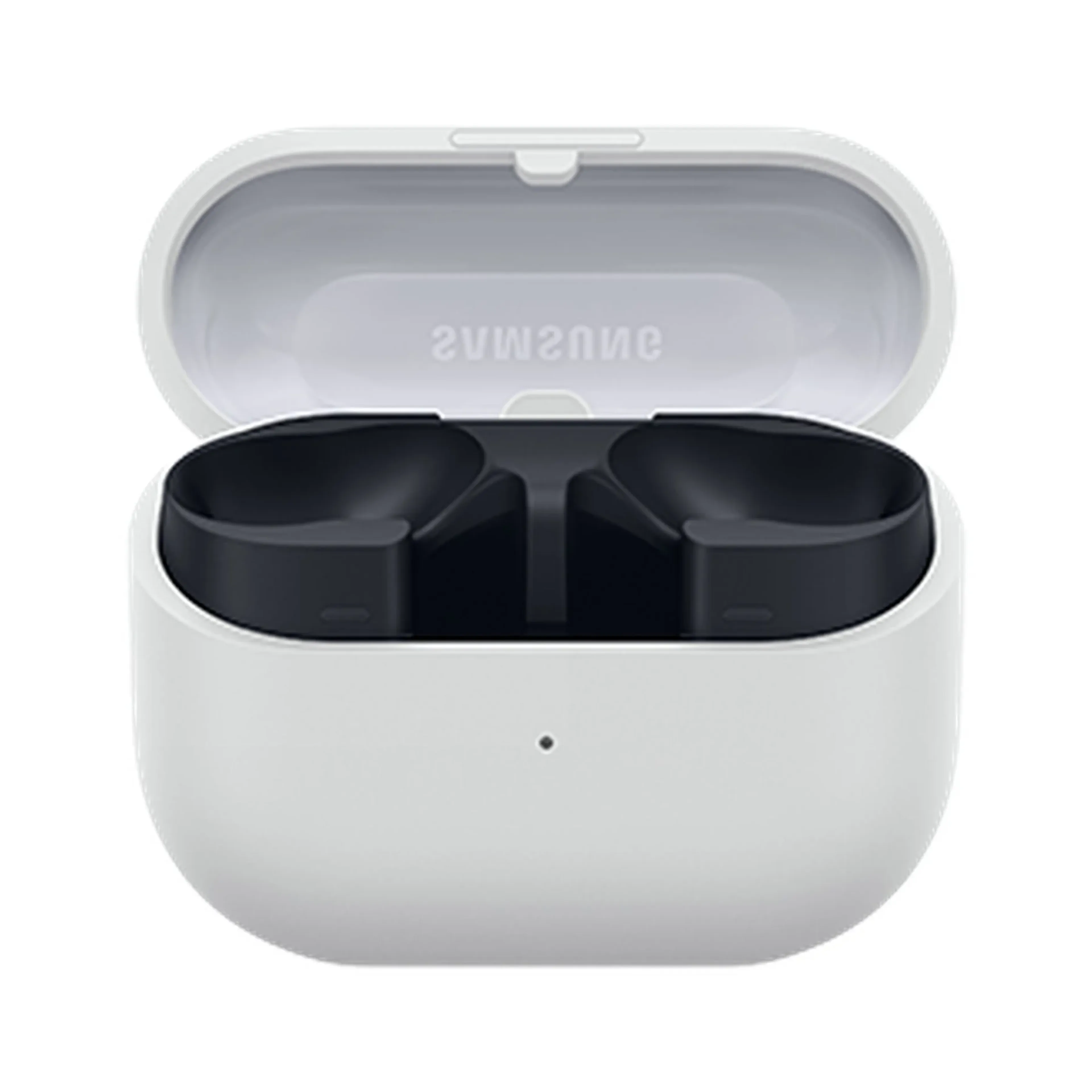 Samsung Galaxy Buds3 FE - Gray image