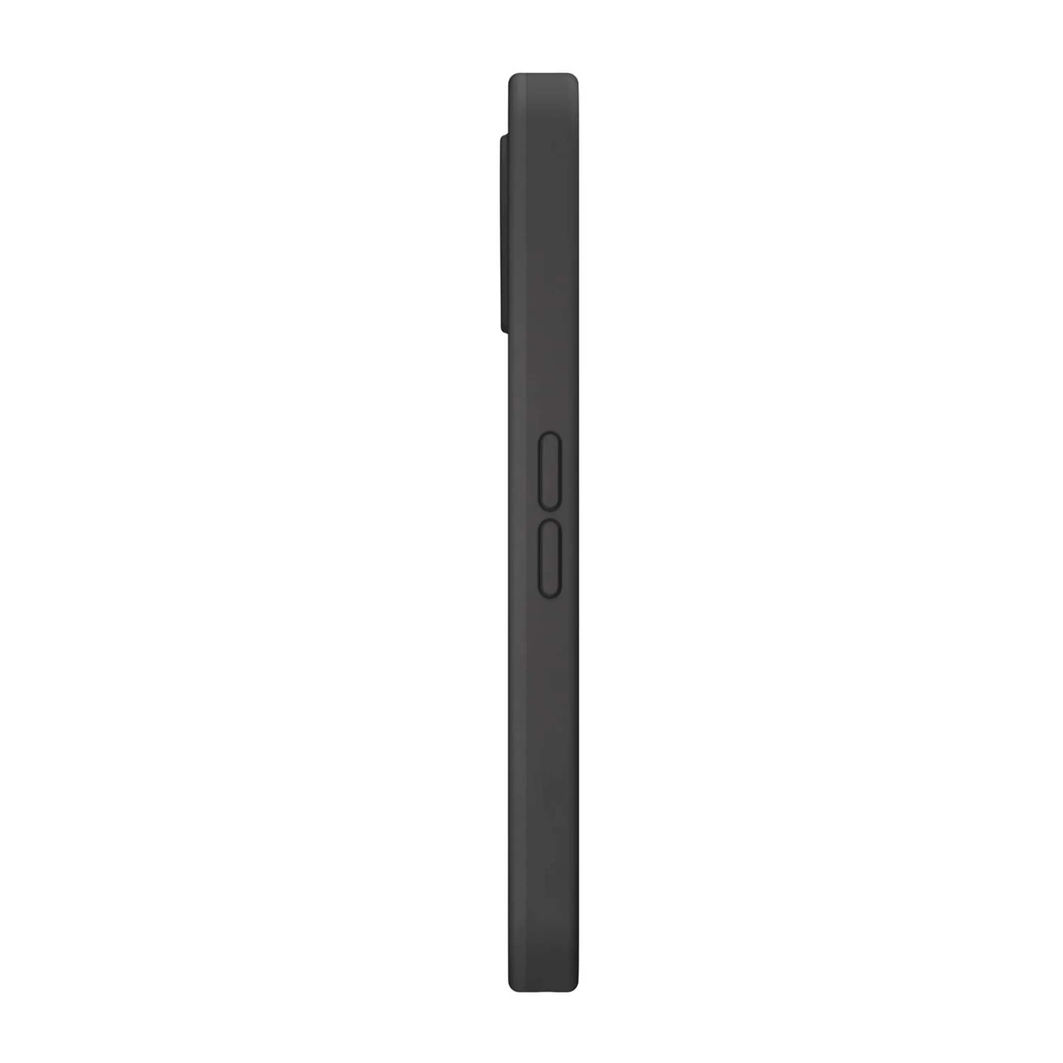 Fairphone Coque pour Fairphone Gen. 6 - Noir image
