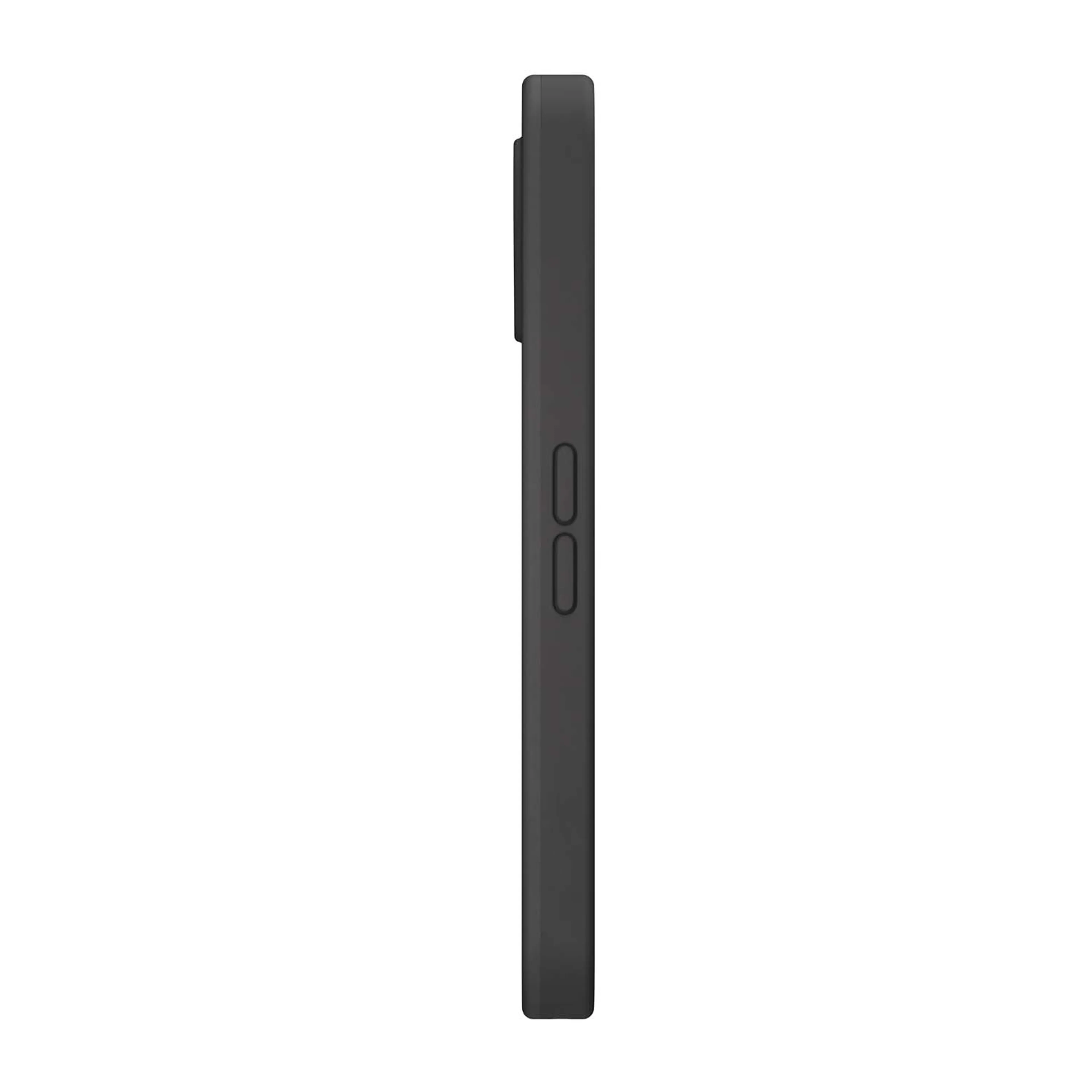 Fairphone Backcover voor Fairphone Gen. 6 - Zwart image