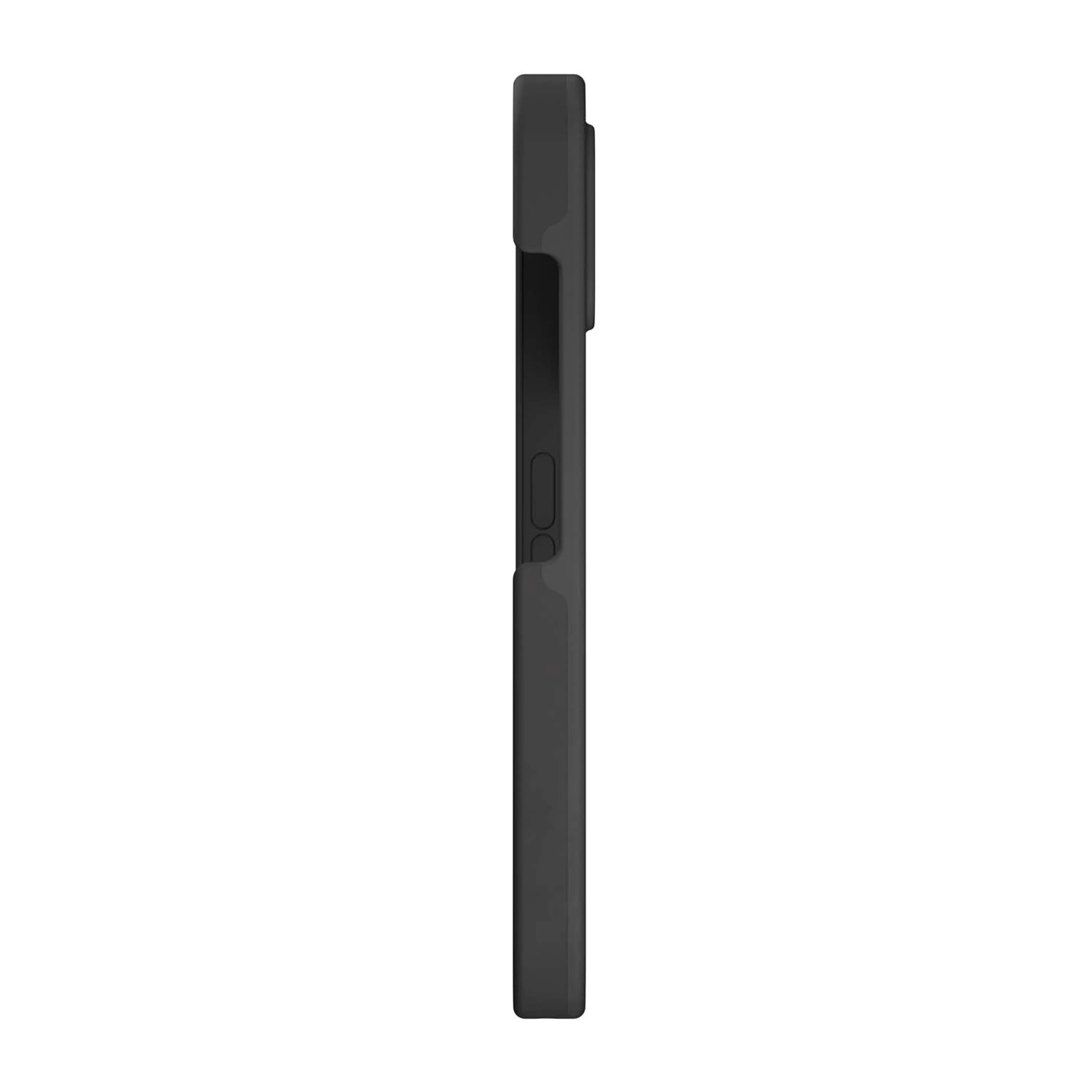 Fairphone Backcover voor Fairphone Gen. 6 - Zwart image