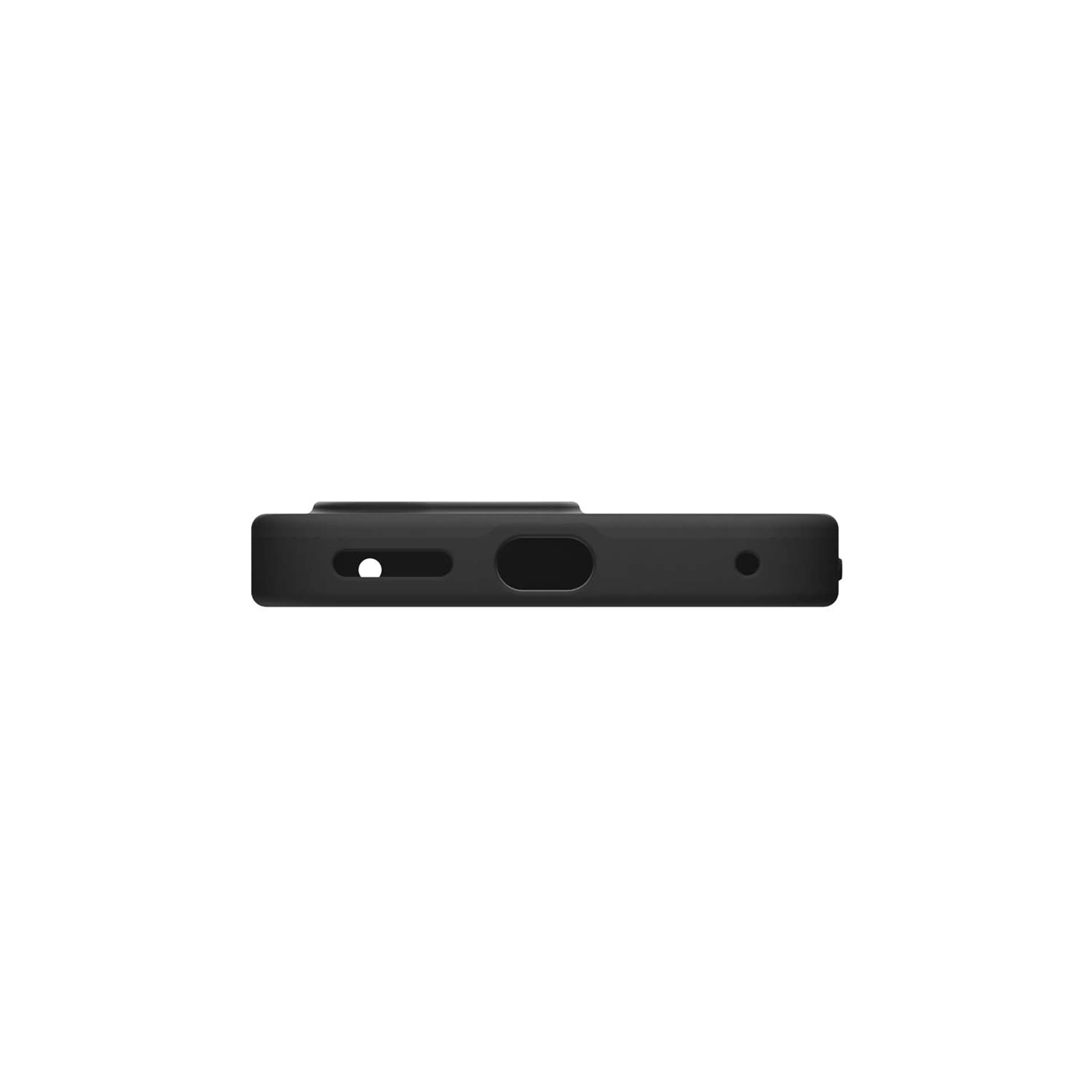 Fairphone Backcover voor Fairphone Gen. 6 - Zwart image