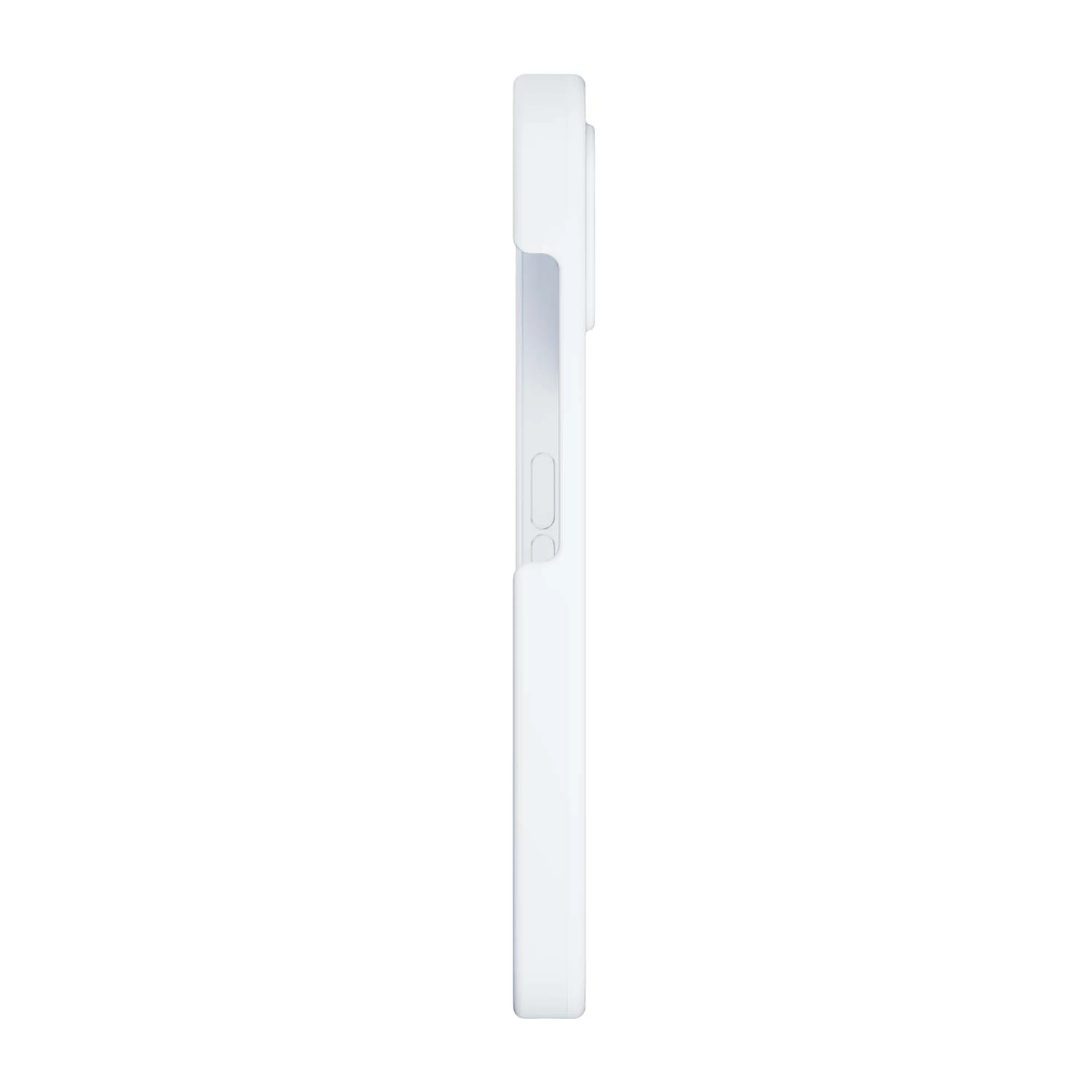 Fairphone Backcover voor Fairphone Gen. 6 - Wit image