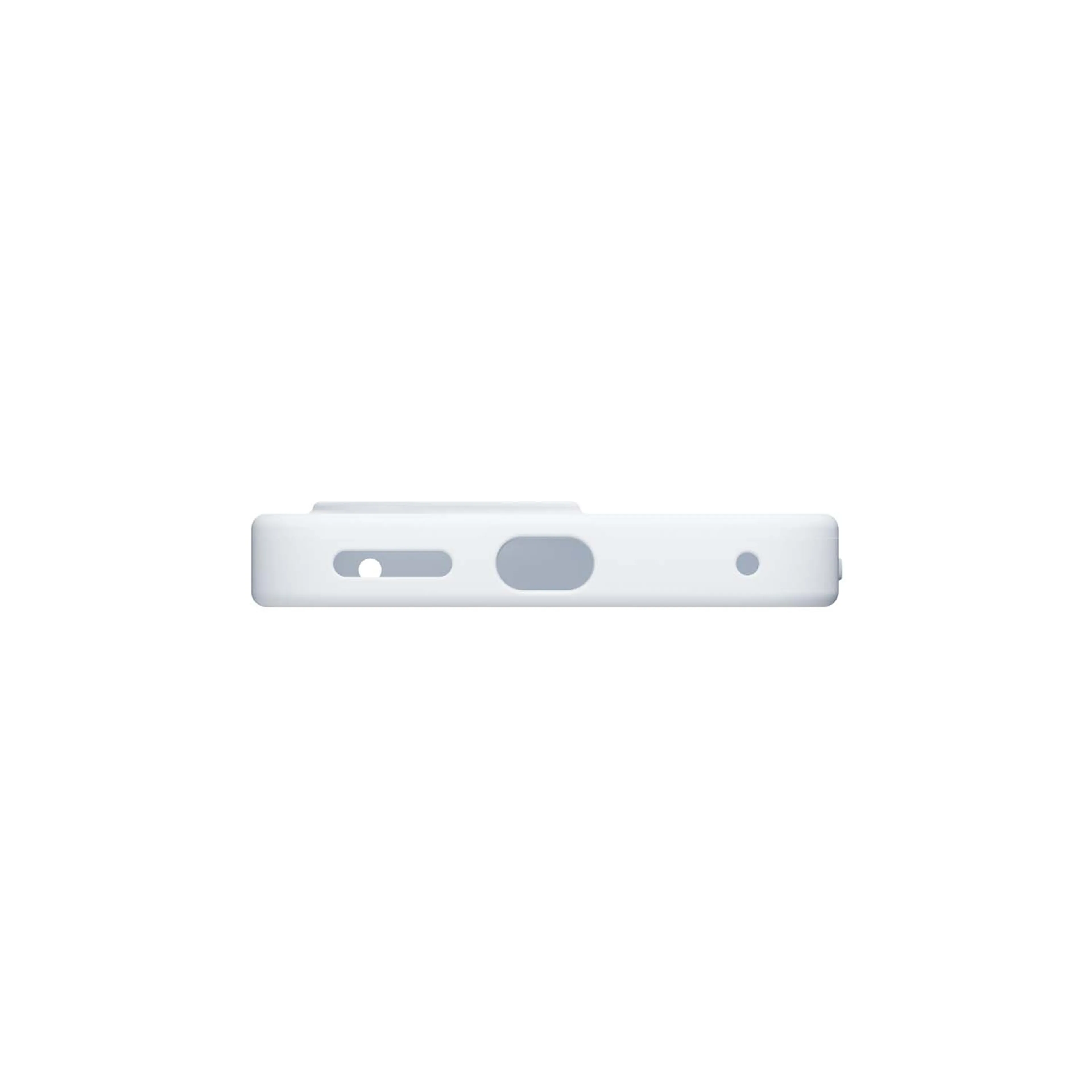 Fairphone Backcover voor Fairphone Gen. 6 - Wit image
