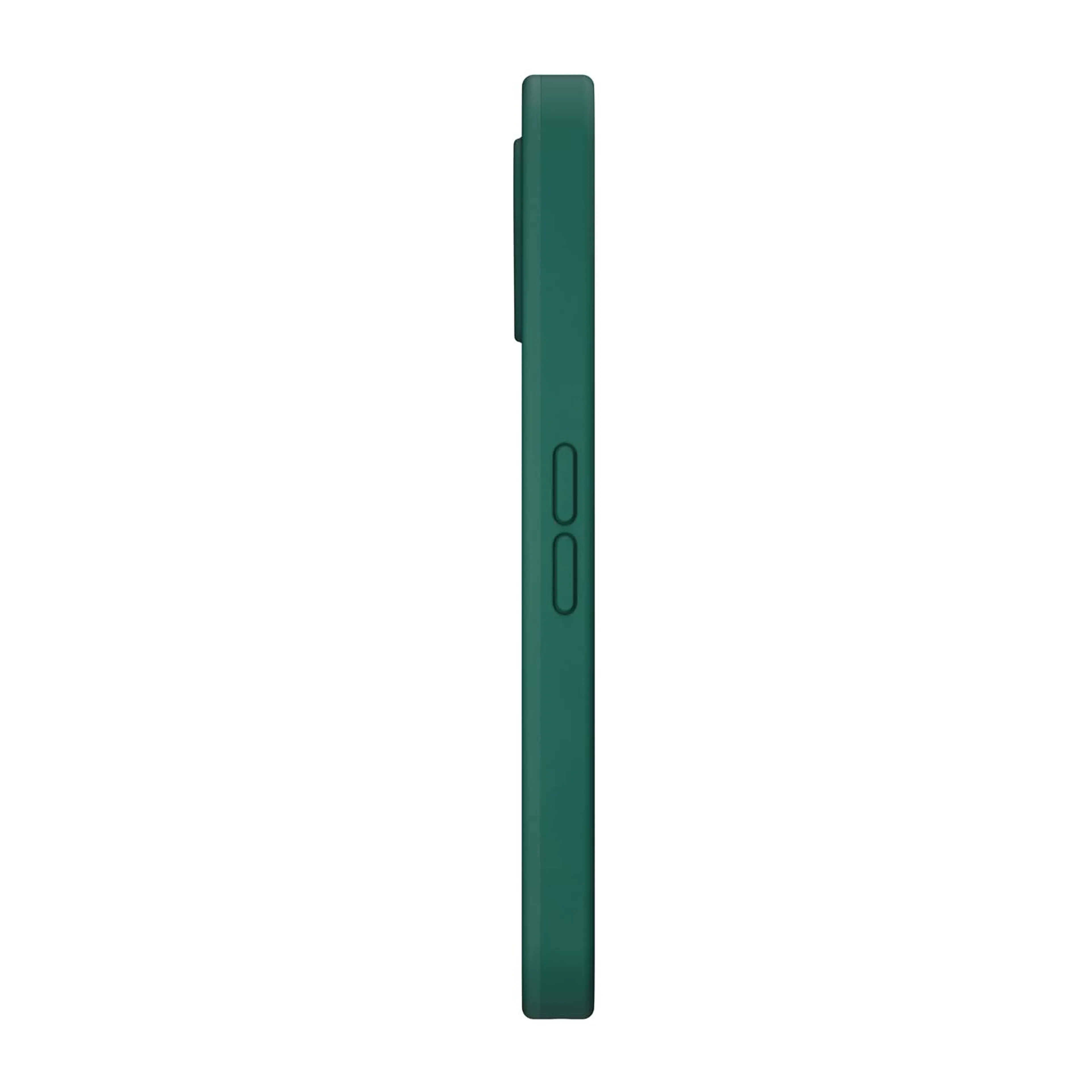 Fairphone Backcover voor Fairphone Gen. 6 - Groen image
