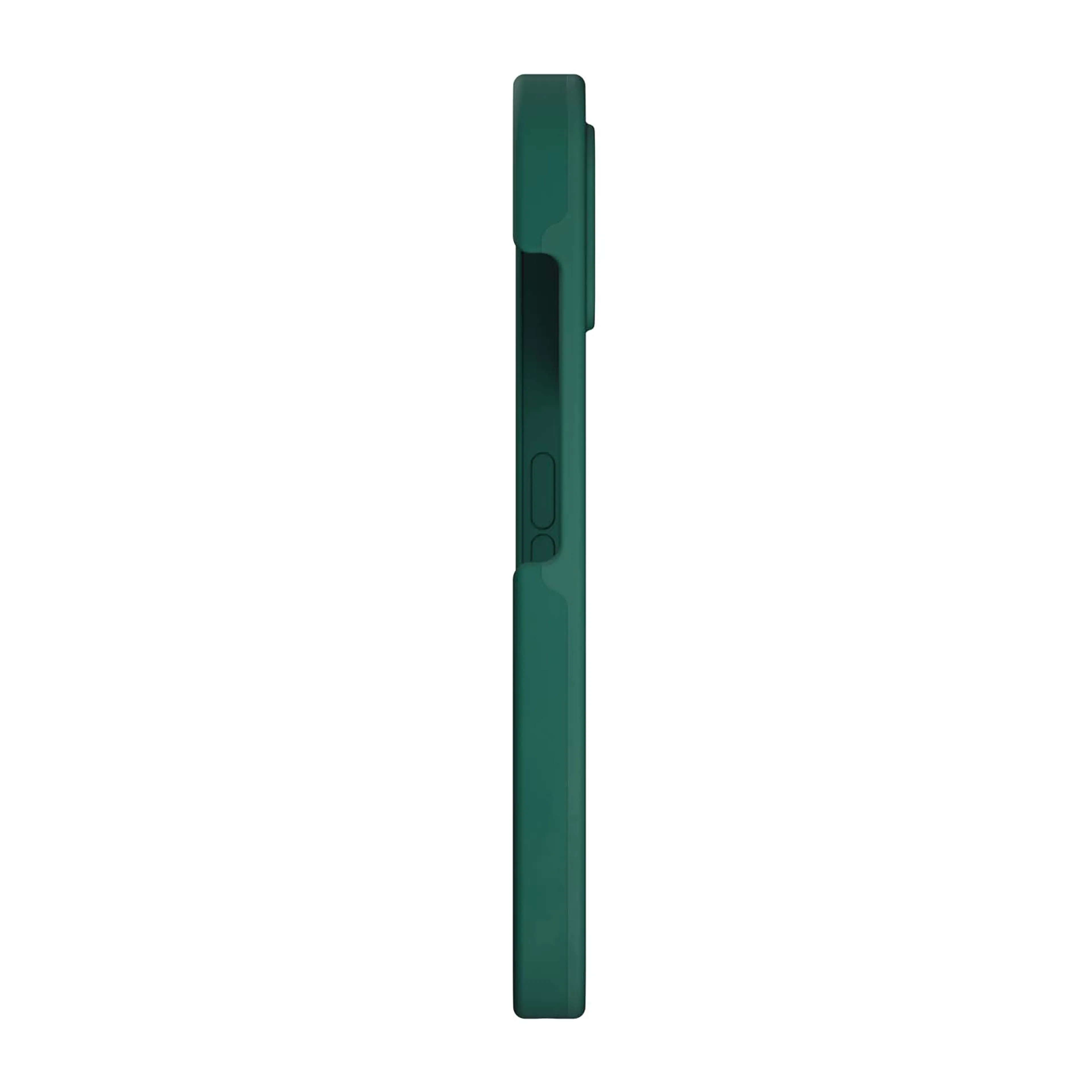 Fairphone Backcover voor Fairphone Gen. 6 - Groen image