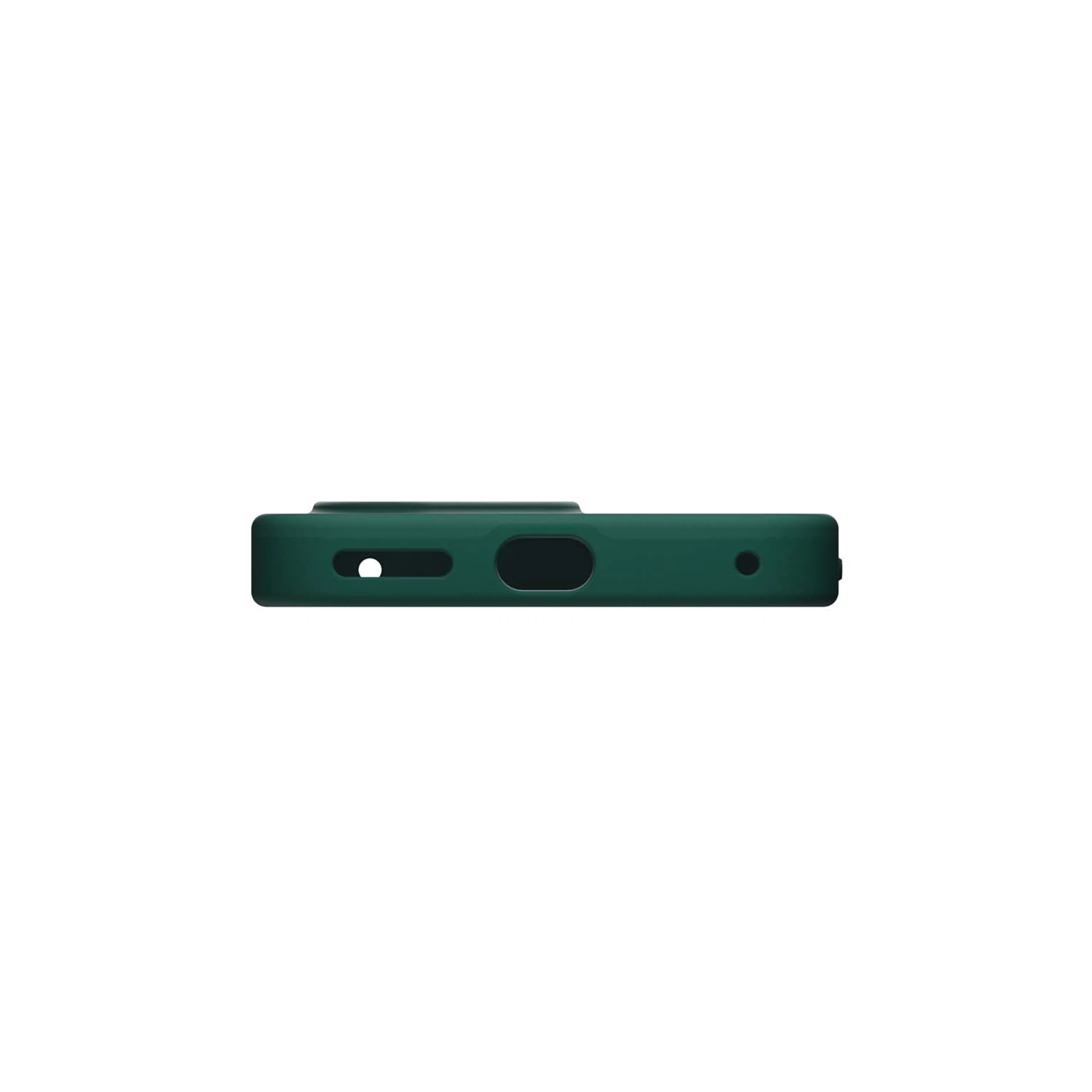 Fairphone Backcover voor Fairphone Gen. 6 - Groen image