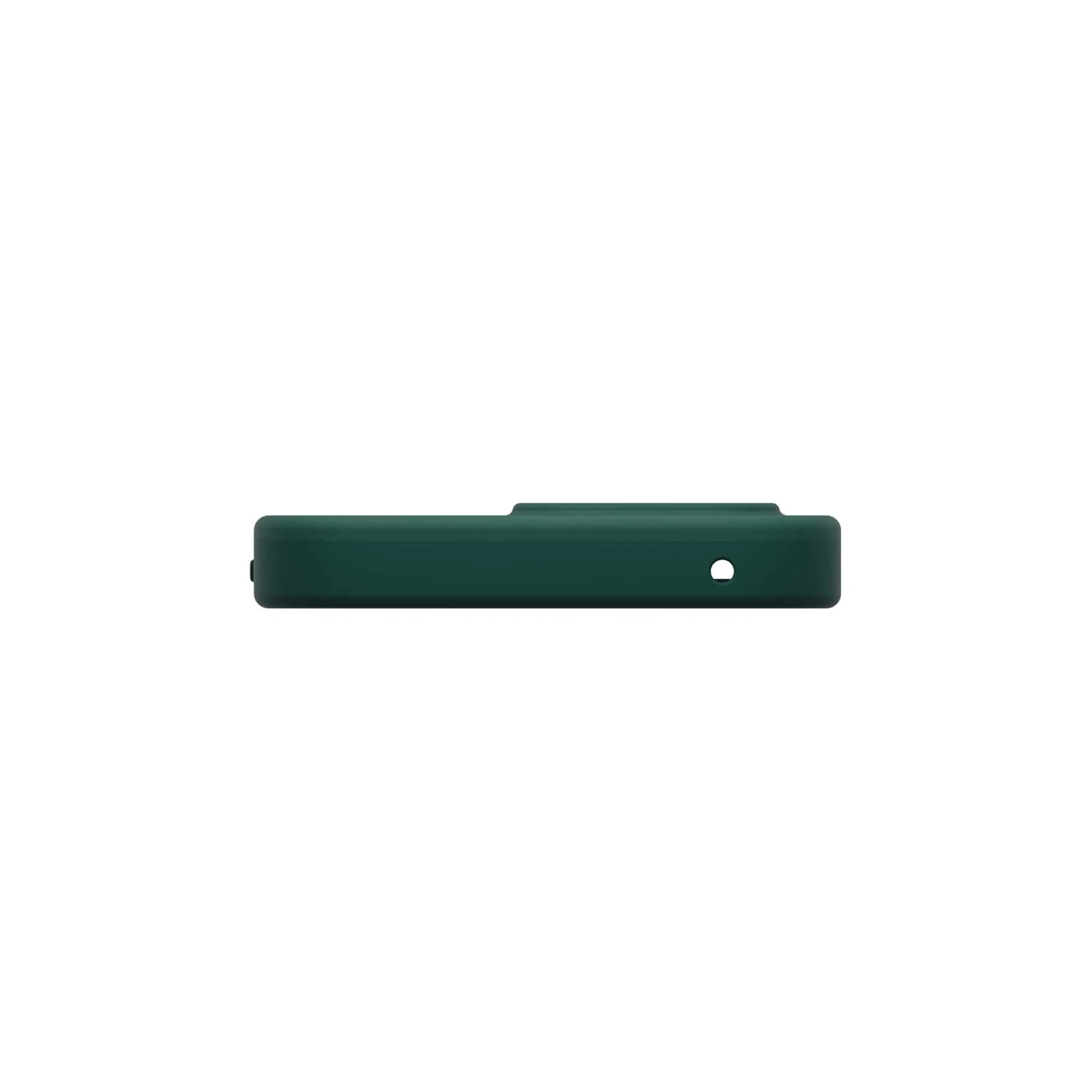 Fairphone Backcover voor Fairphone Gen. 6 - Groen image