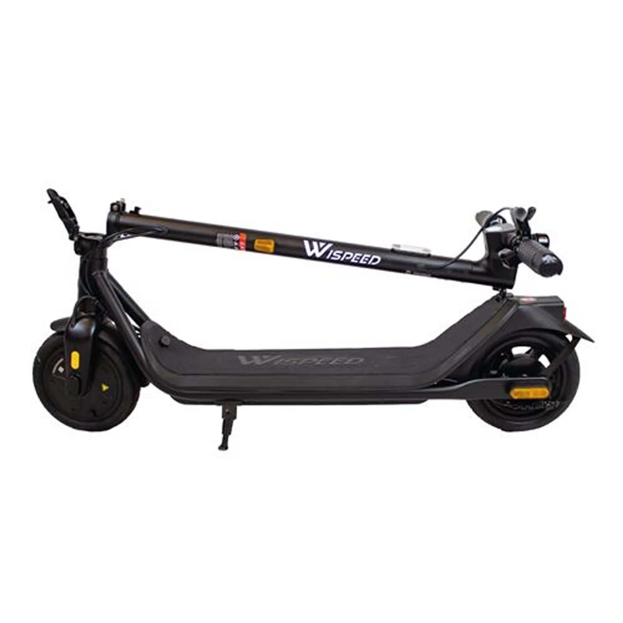 WISPEED C8-20 image