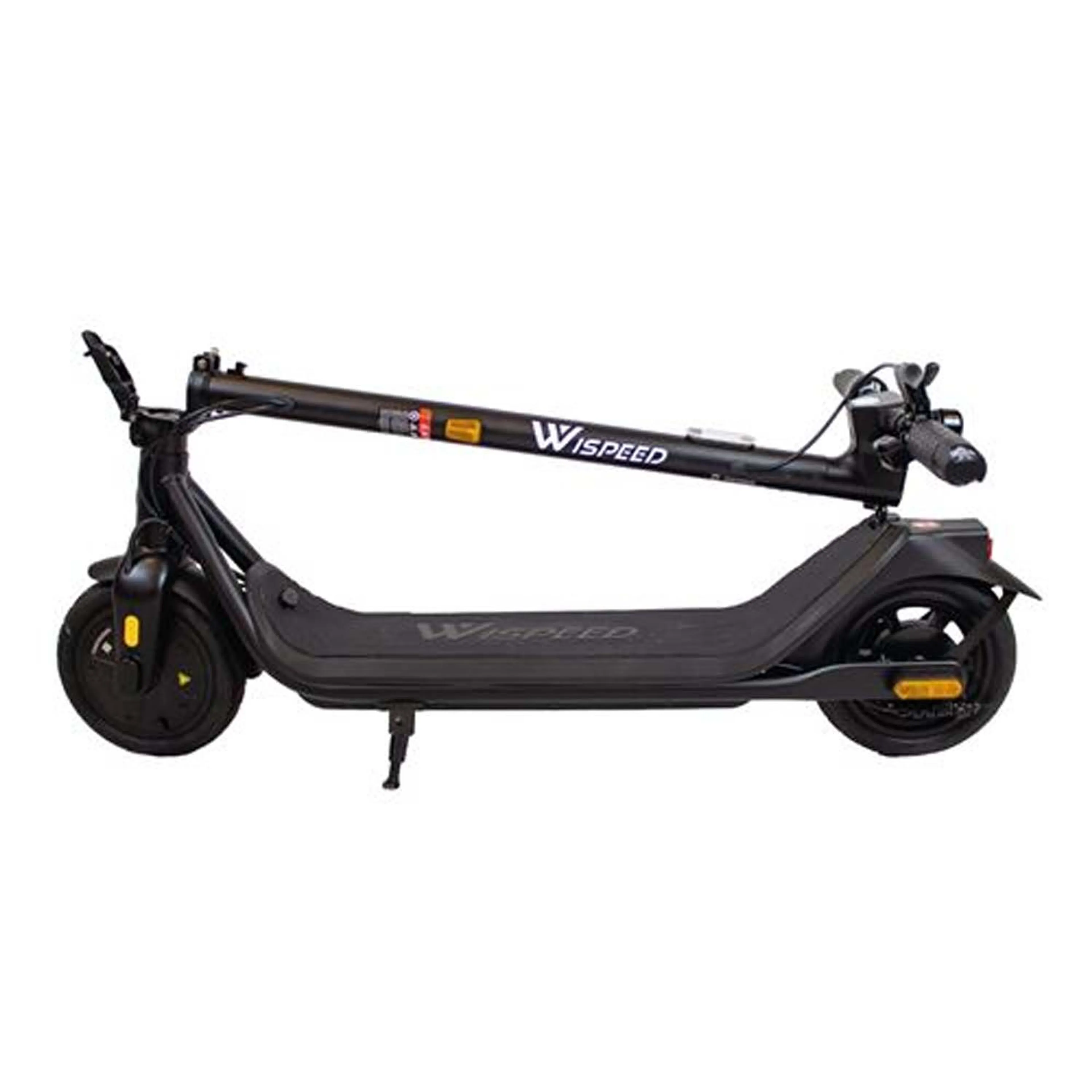 WISPEED C8-20 image
