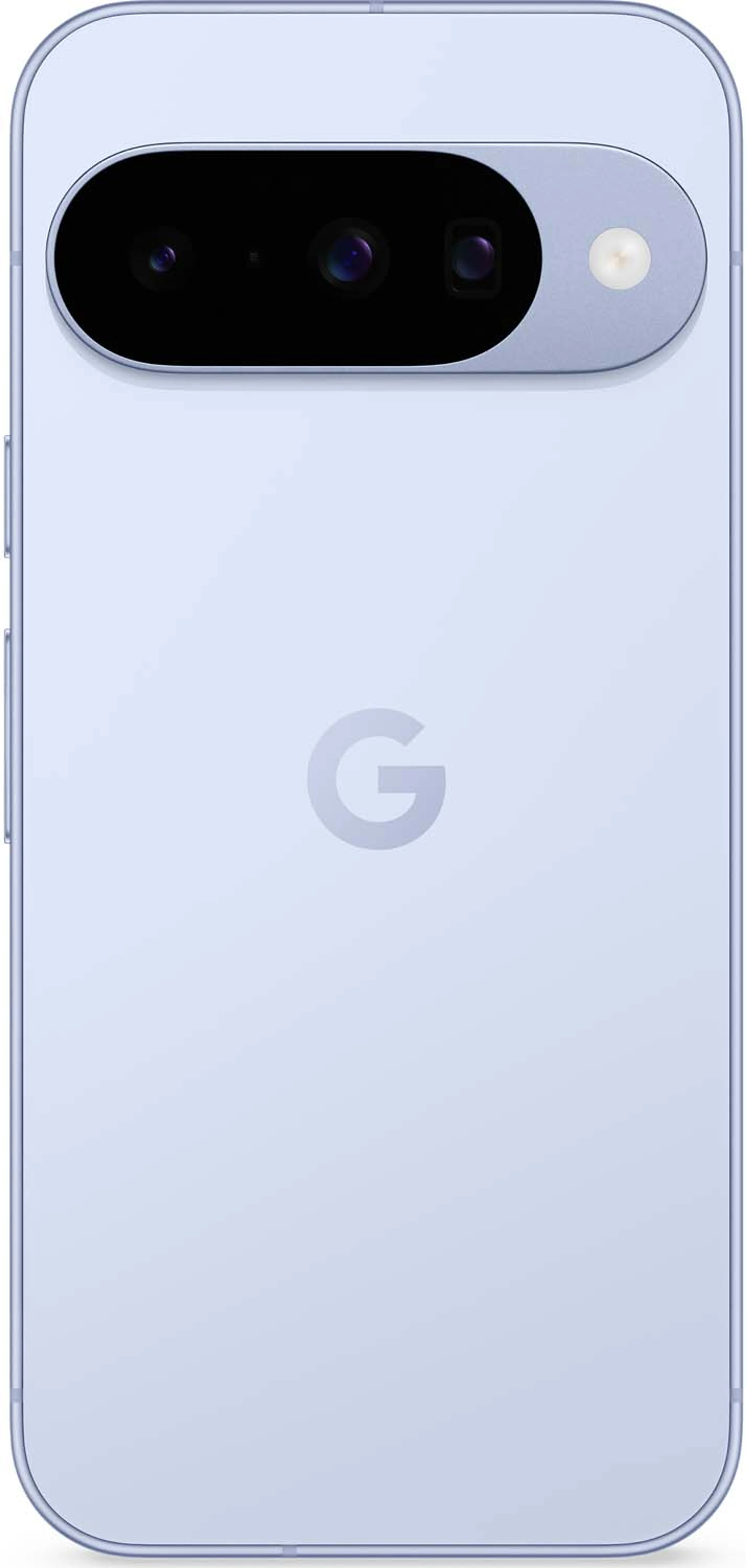 Google Pixel 10 128 Go - Bleu clair image