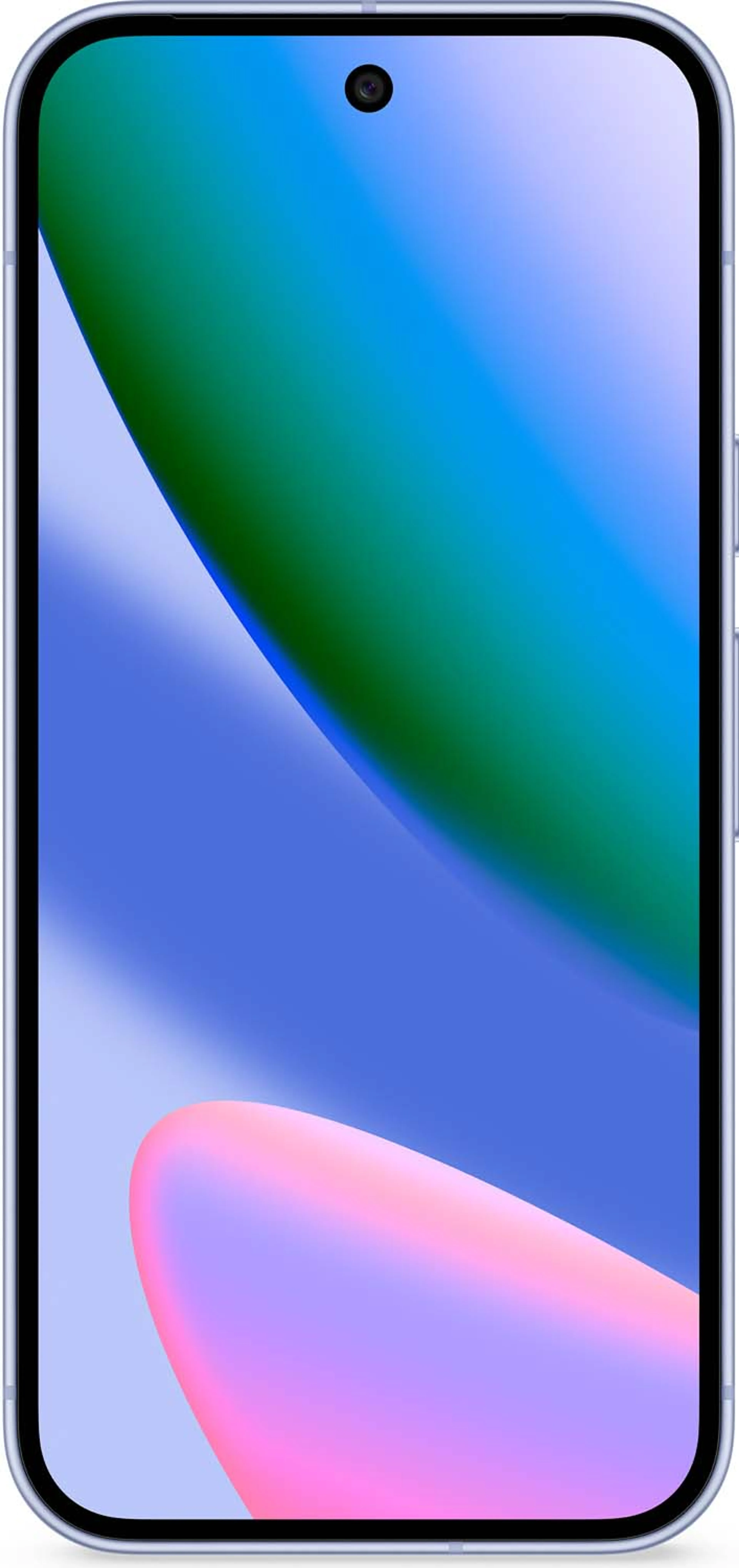 Google Pixel 10 128 Go - Bleu clair image