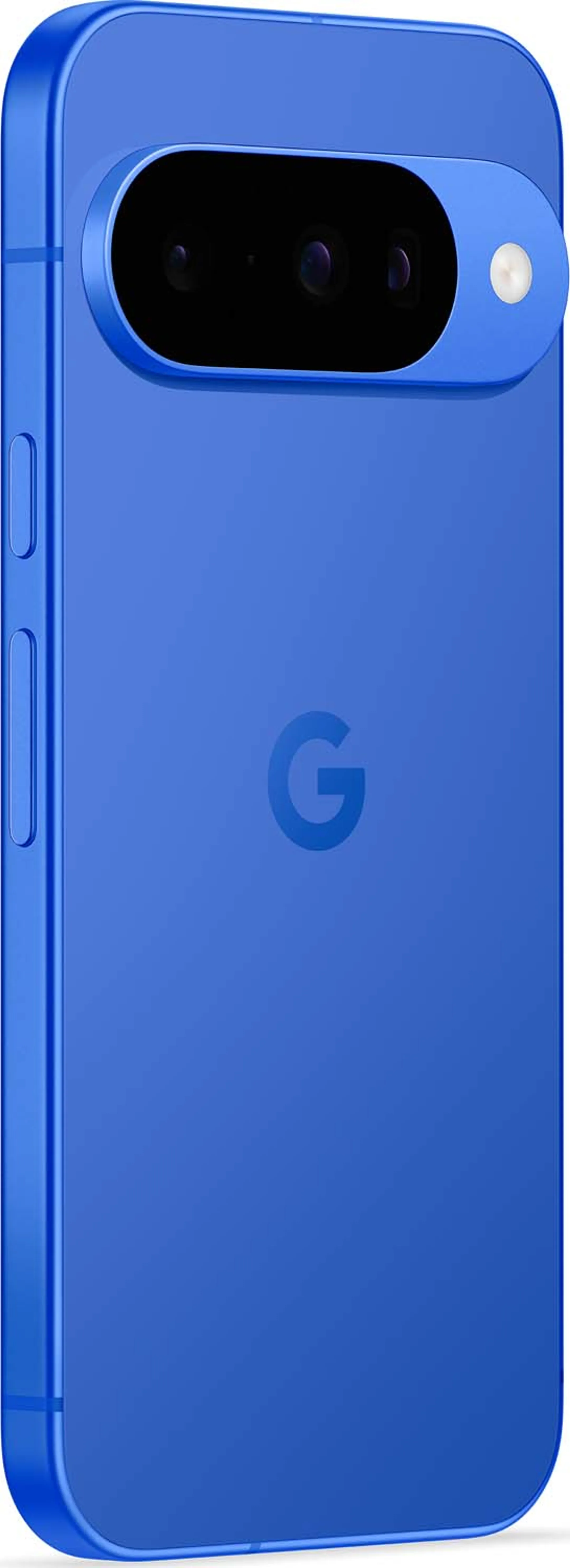 Google Pixel 10 128 GB - Blauw image
