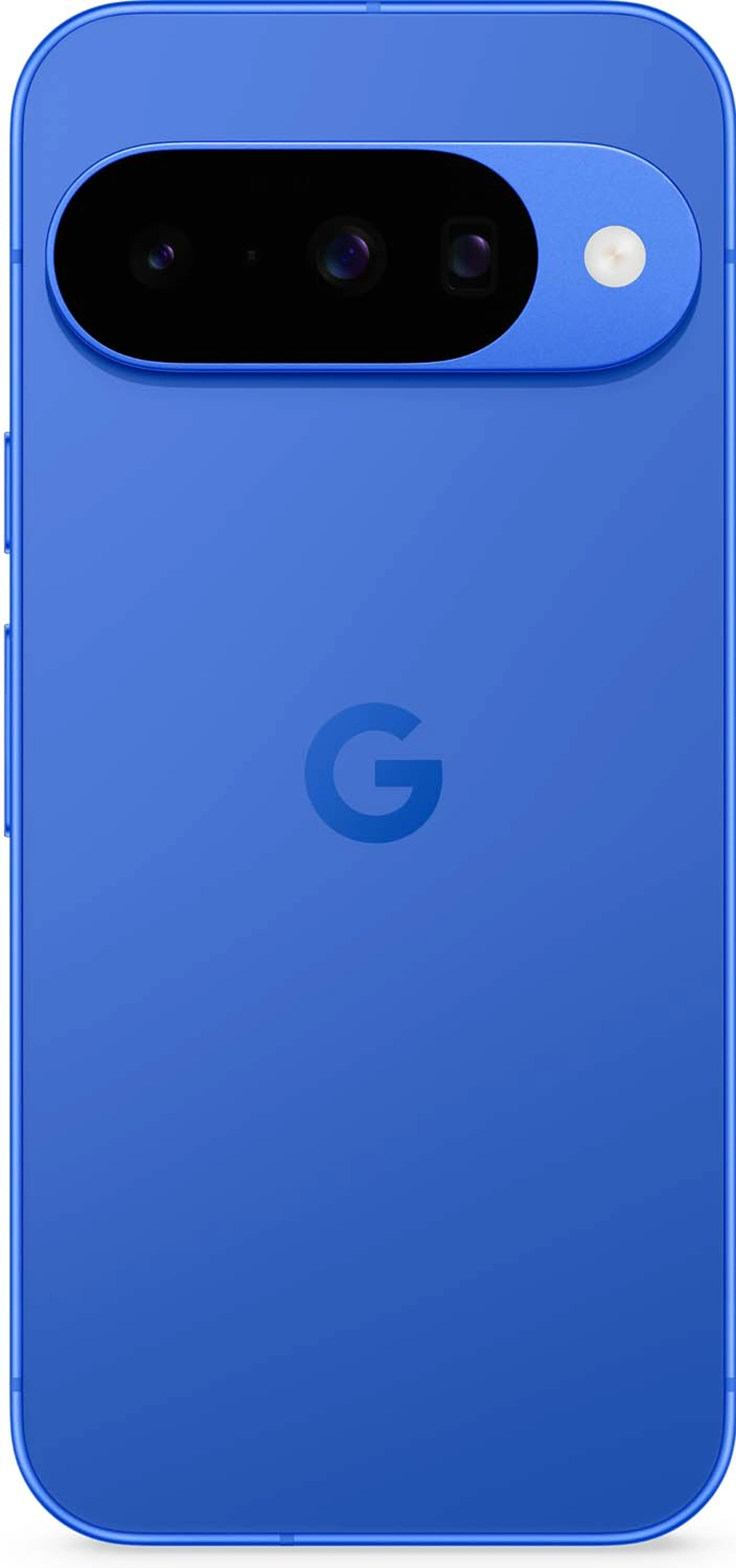Google Pixel 10 256 GB - Blauw image