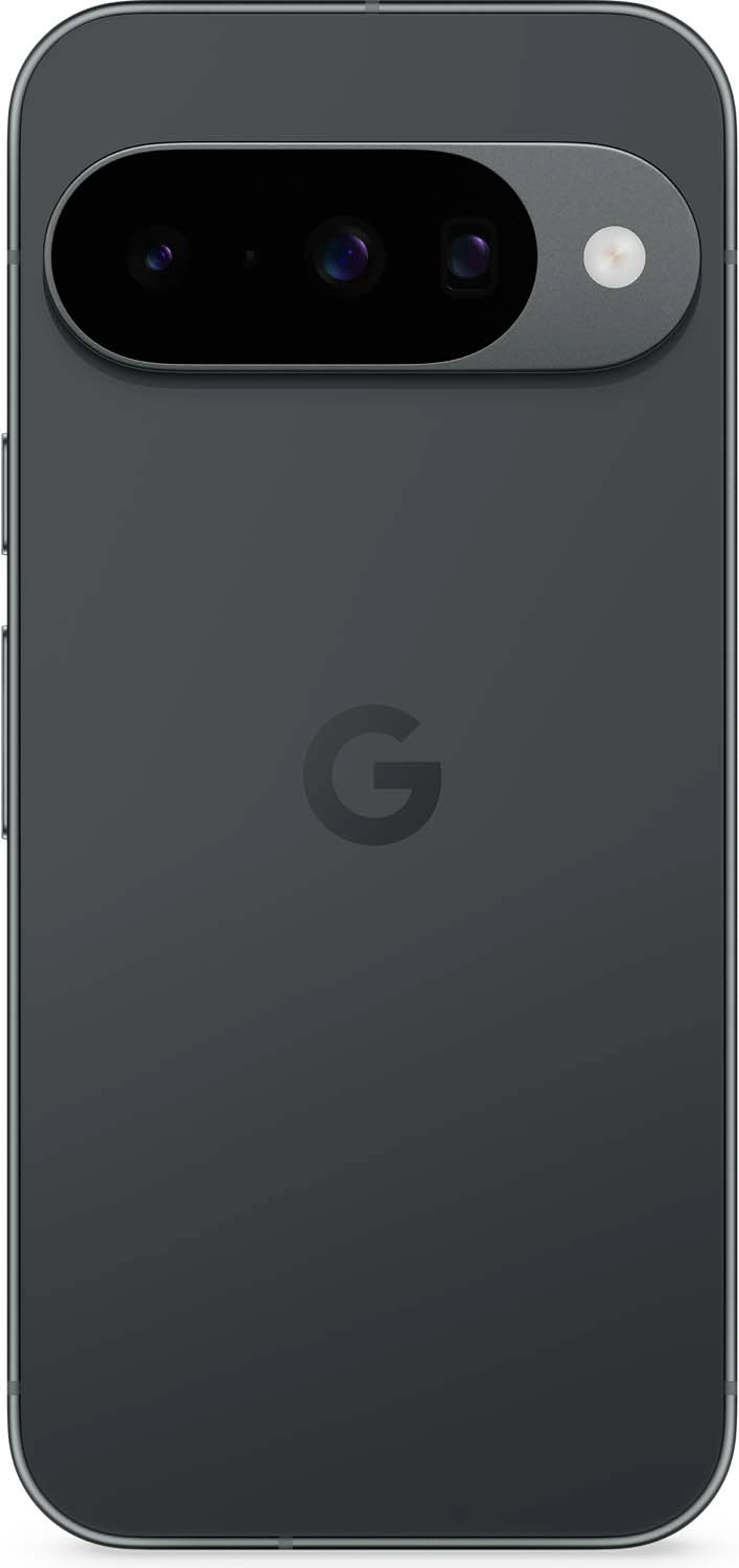 Google Pixel 10 256 Go - Noir image