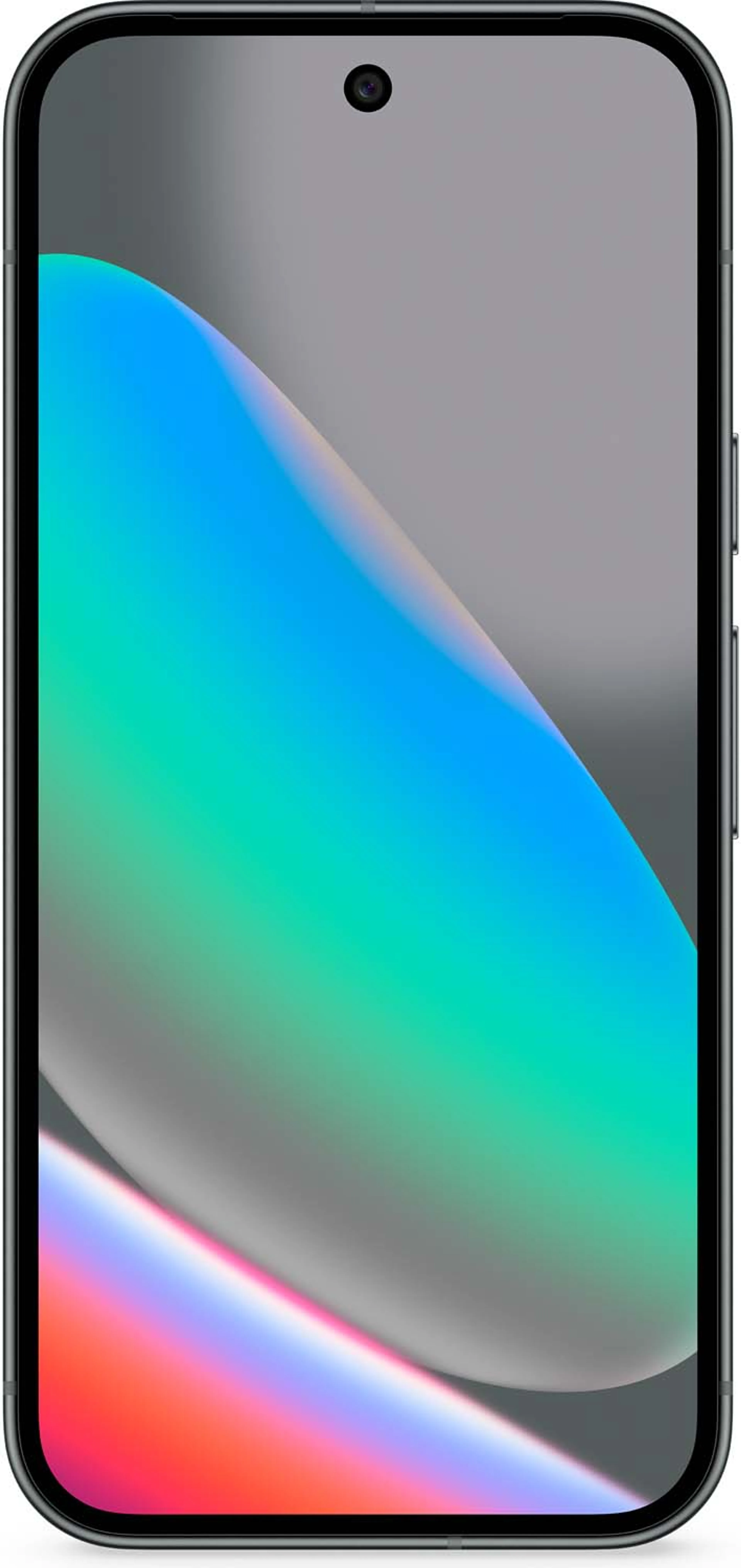 Google Pixel 10 256 Go - Noir image