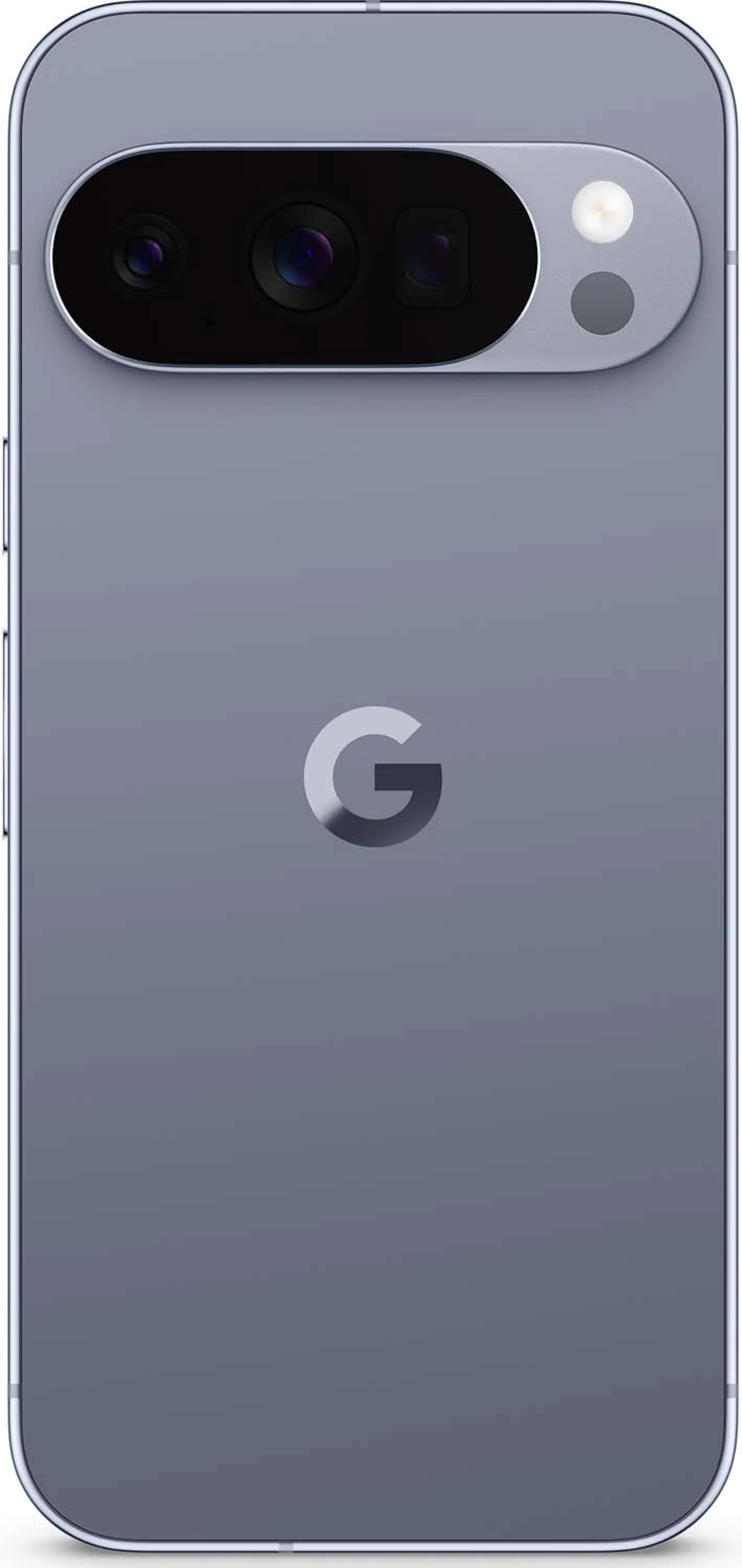 Google Pixel 10 Pro 128 GB - Grijs image