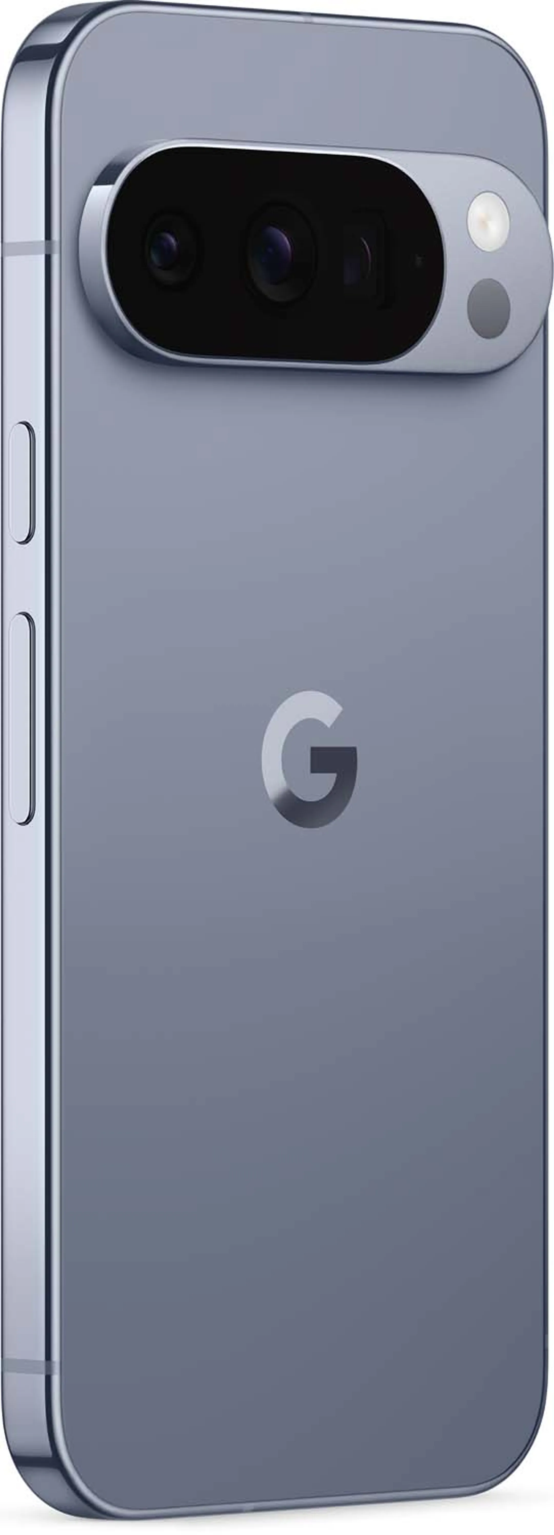 Google Pixel 10 Pro 128 GB - Grijs image