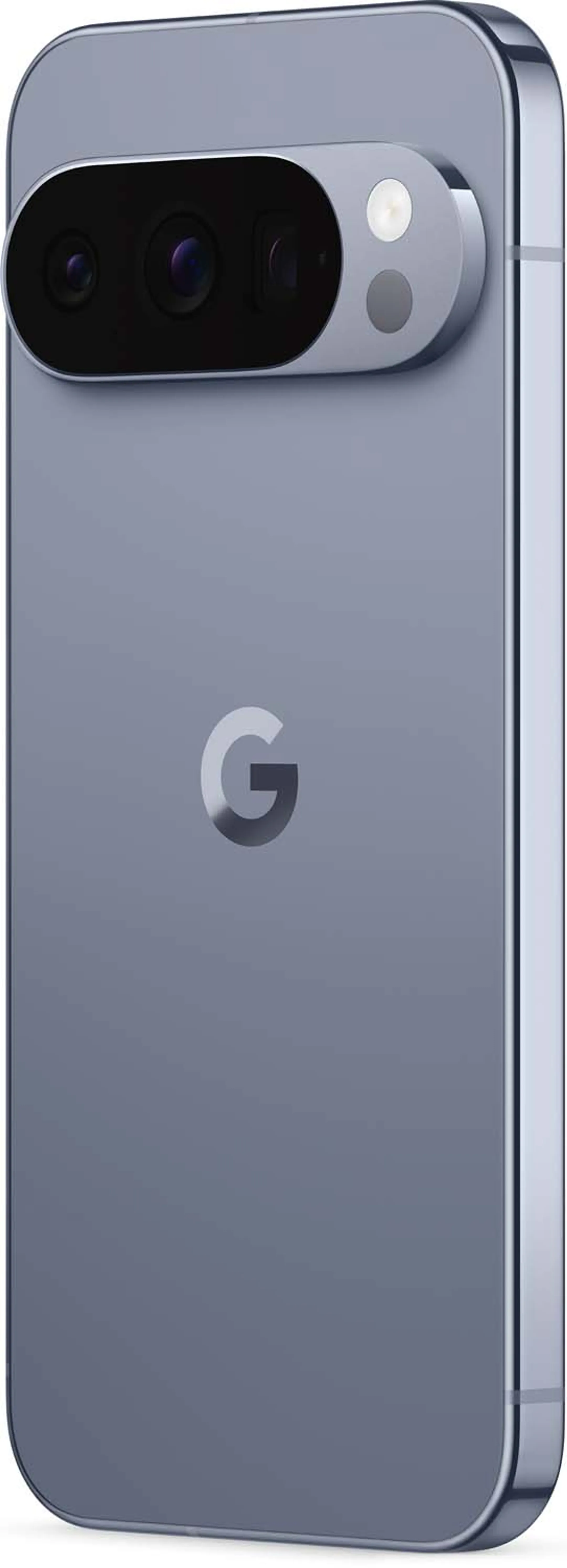 Google Pixel 10 Pro 128 GB - Grijs image