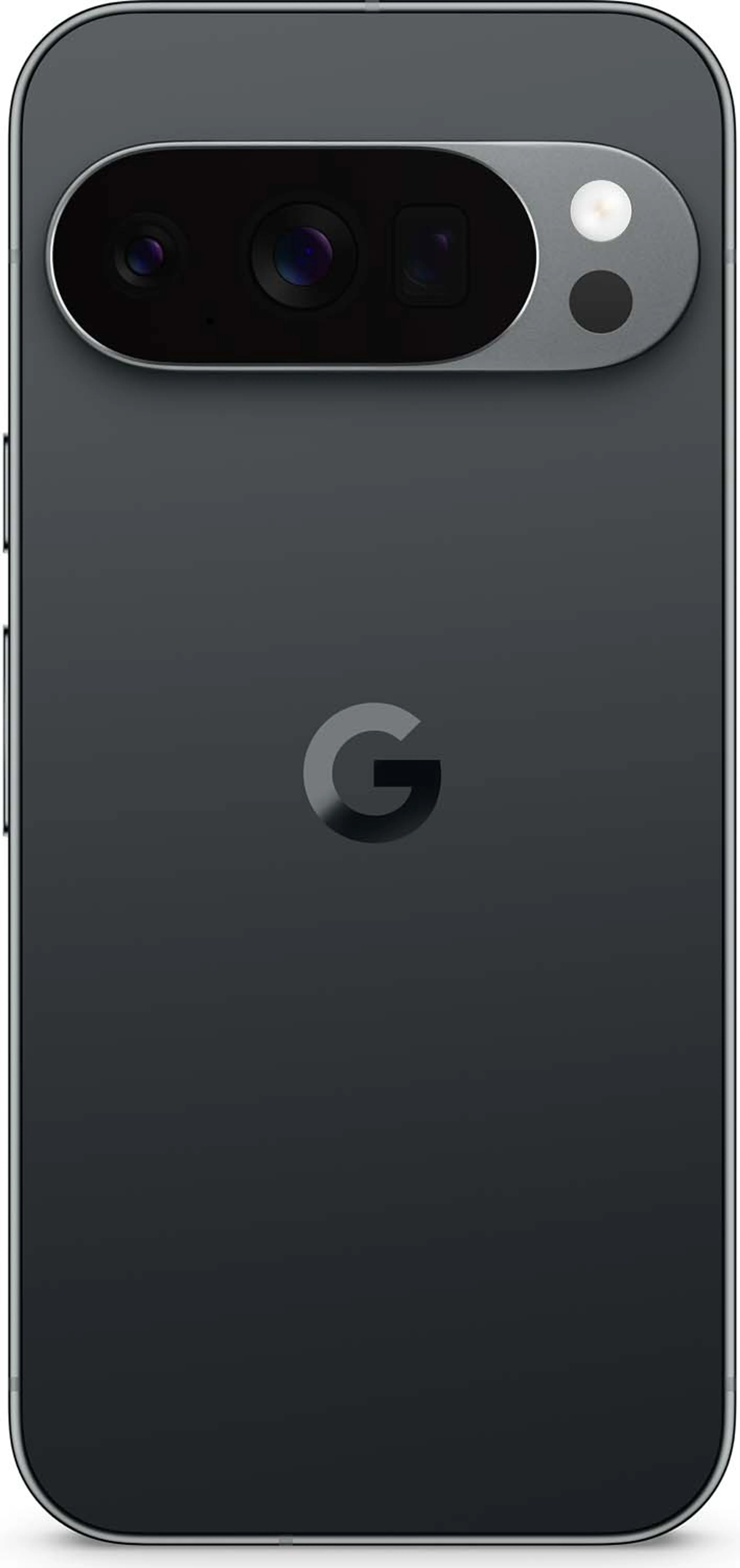 Google Pixel 10 Pro 128 GB - Zwart image