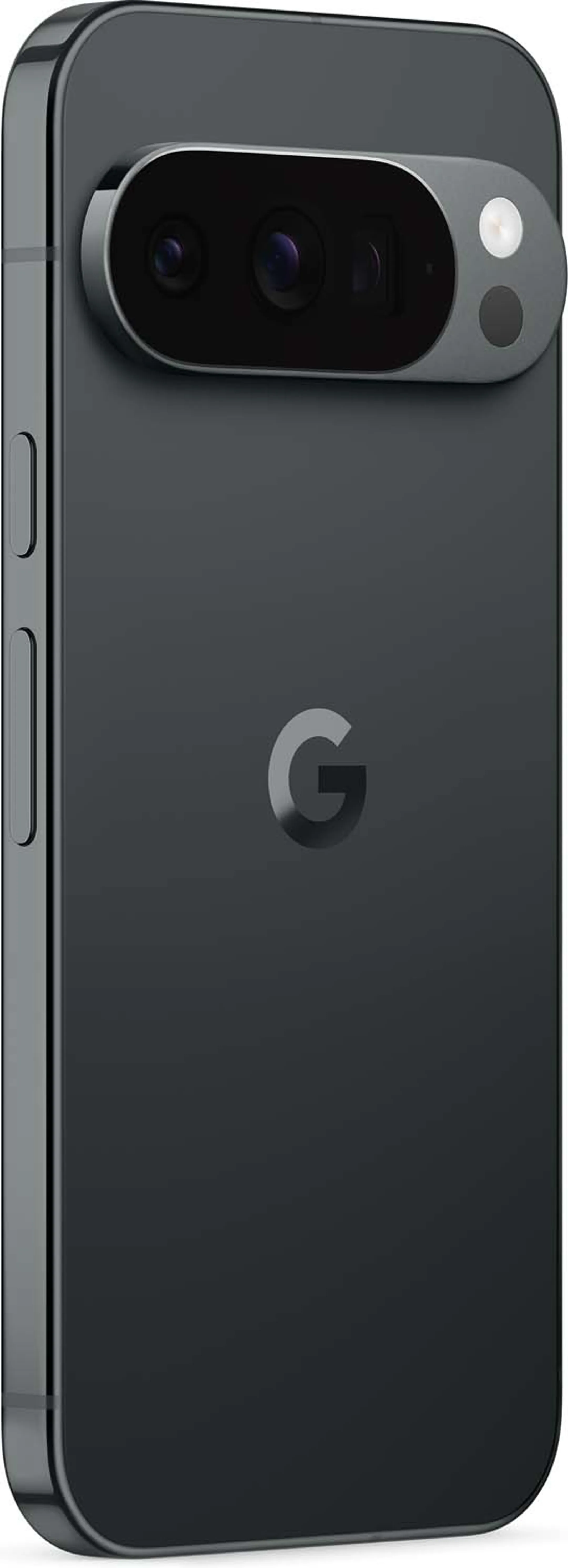 Google Pixel 10 Pro 256 GB - Zwart image