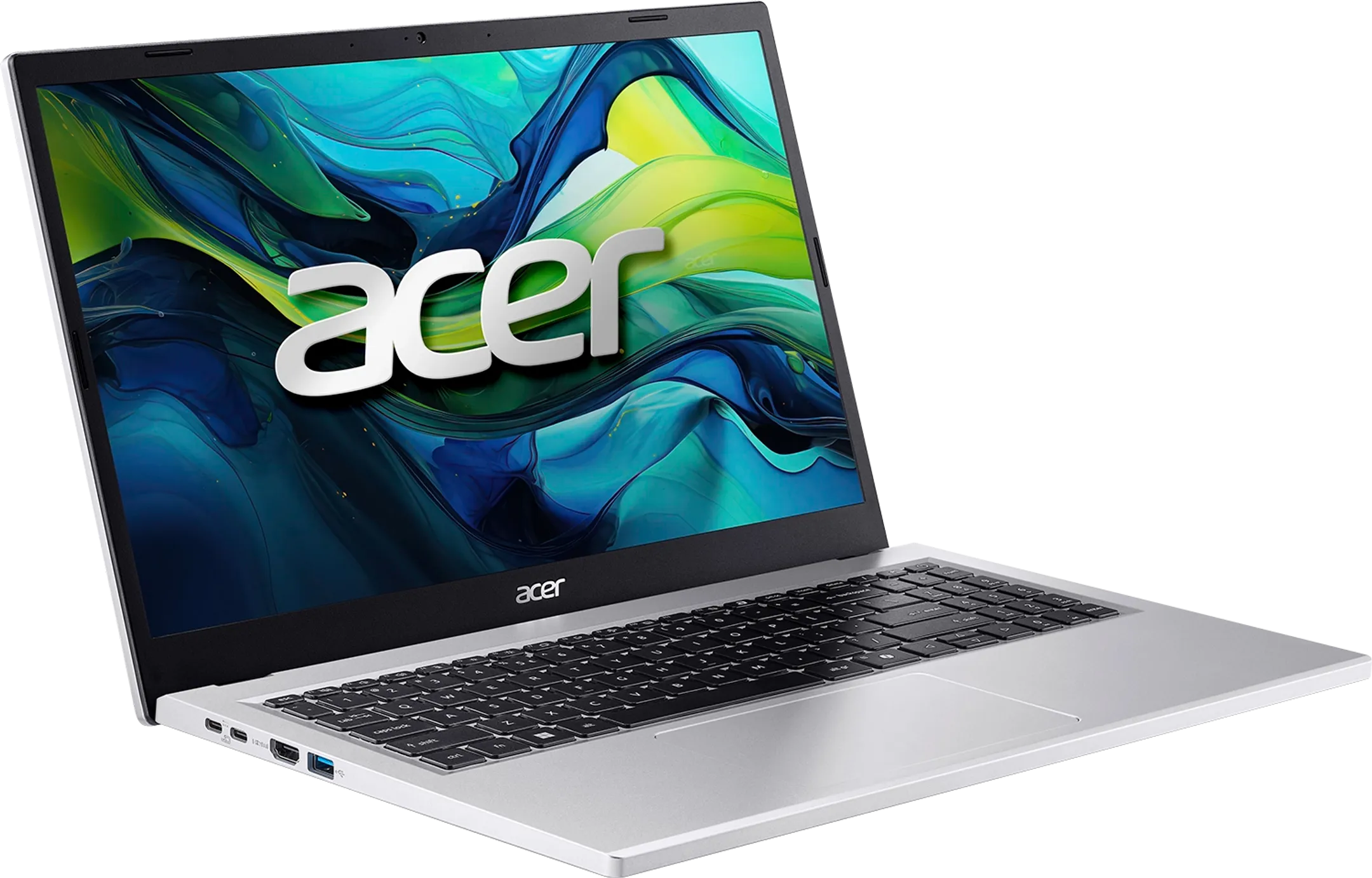 Acer Aspire Go 15 AG15-71P-75NJ image