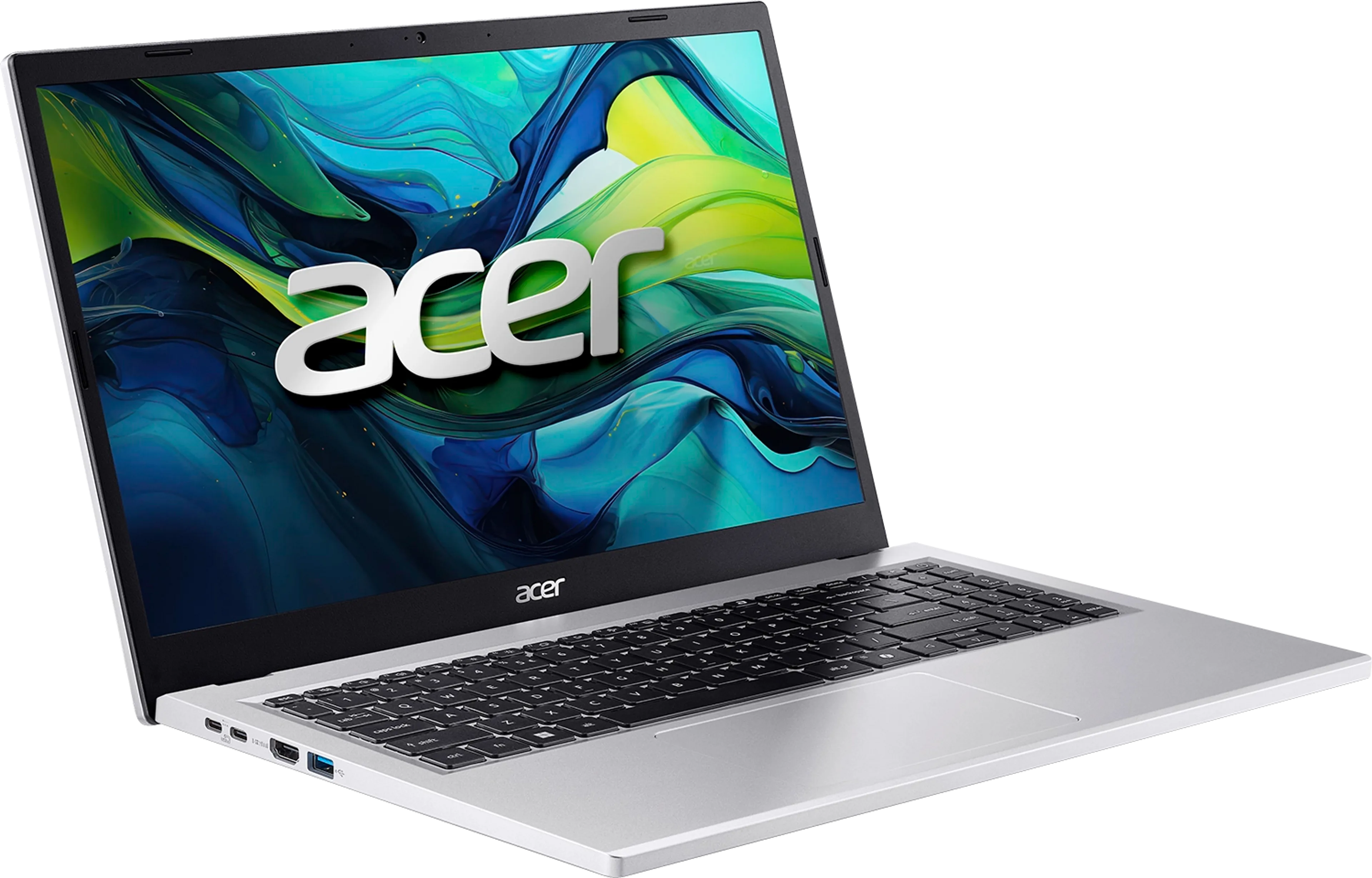Acer Aspire Go 15 AG15-71P-75NJ image