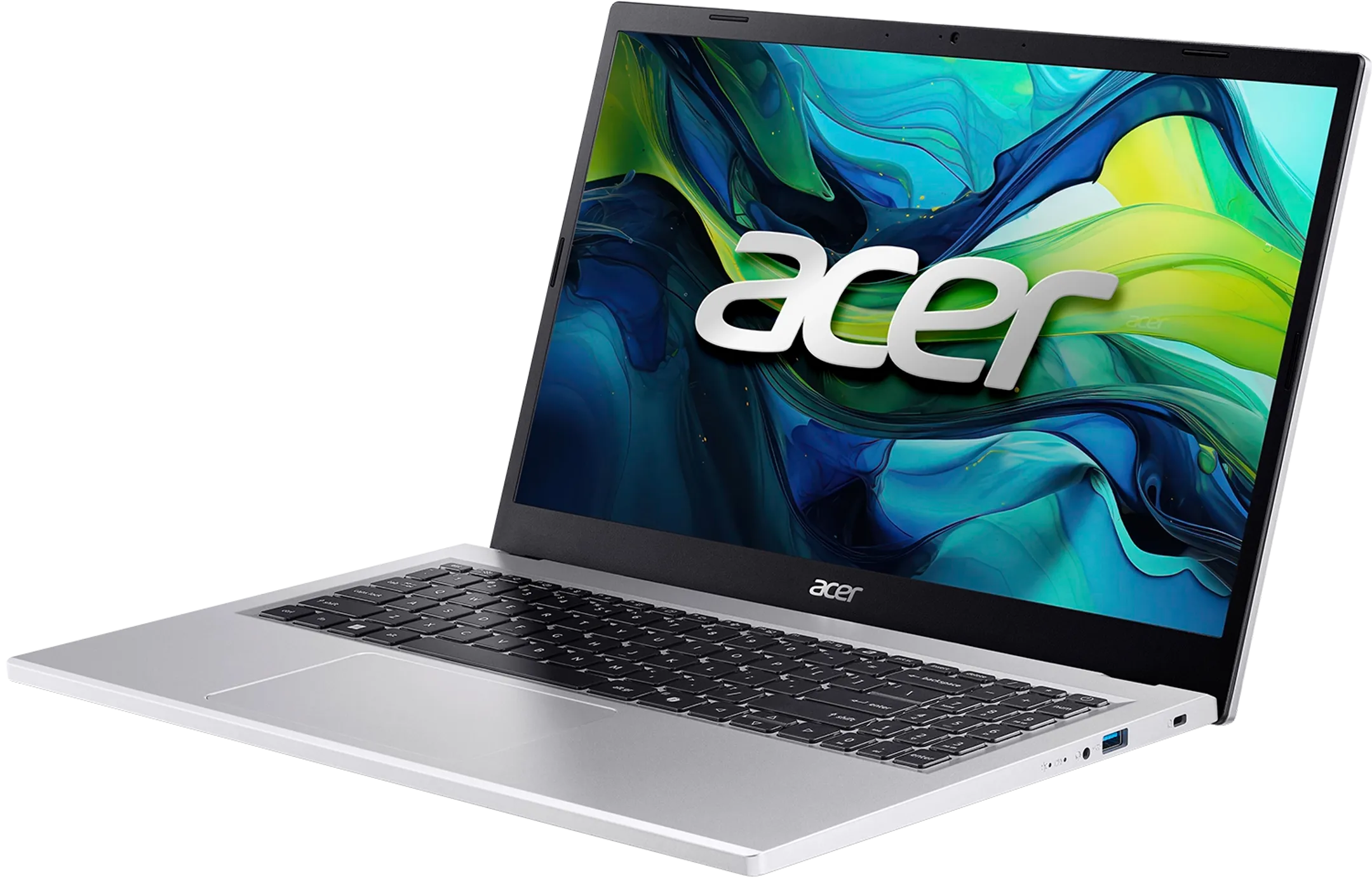 Acer Aspire Go 15 AG15-71P-75NJ image