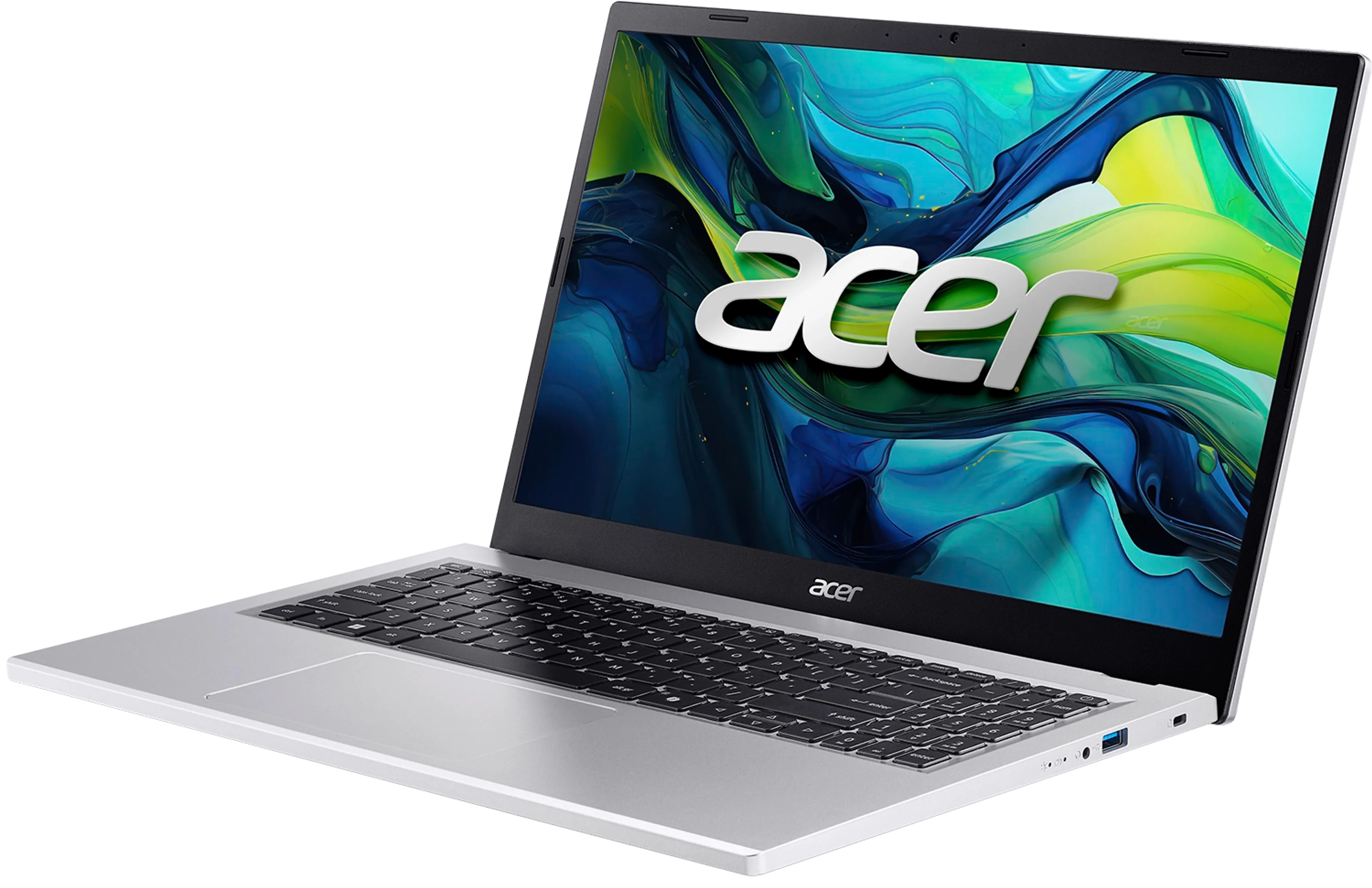 Acer Aspire Go 15 AG15-71P-75NJ image
