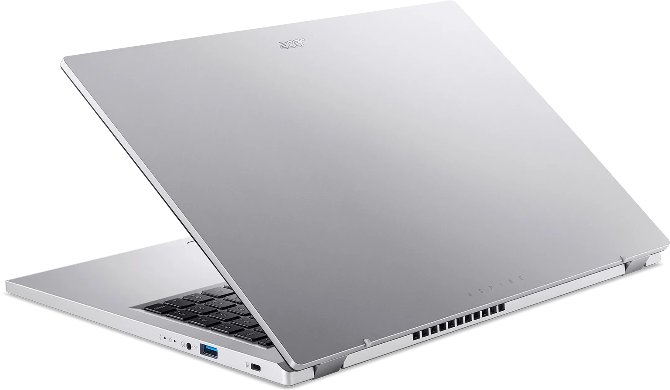 Acer Aspire Go 15 AG15-71P-75NJ image