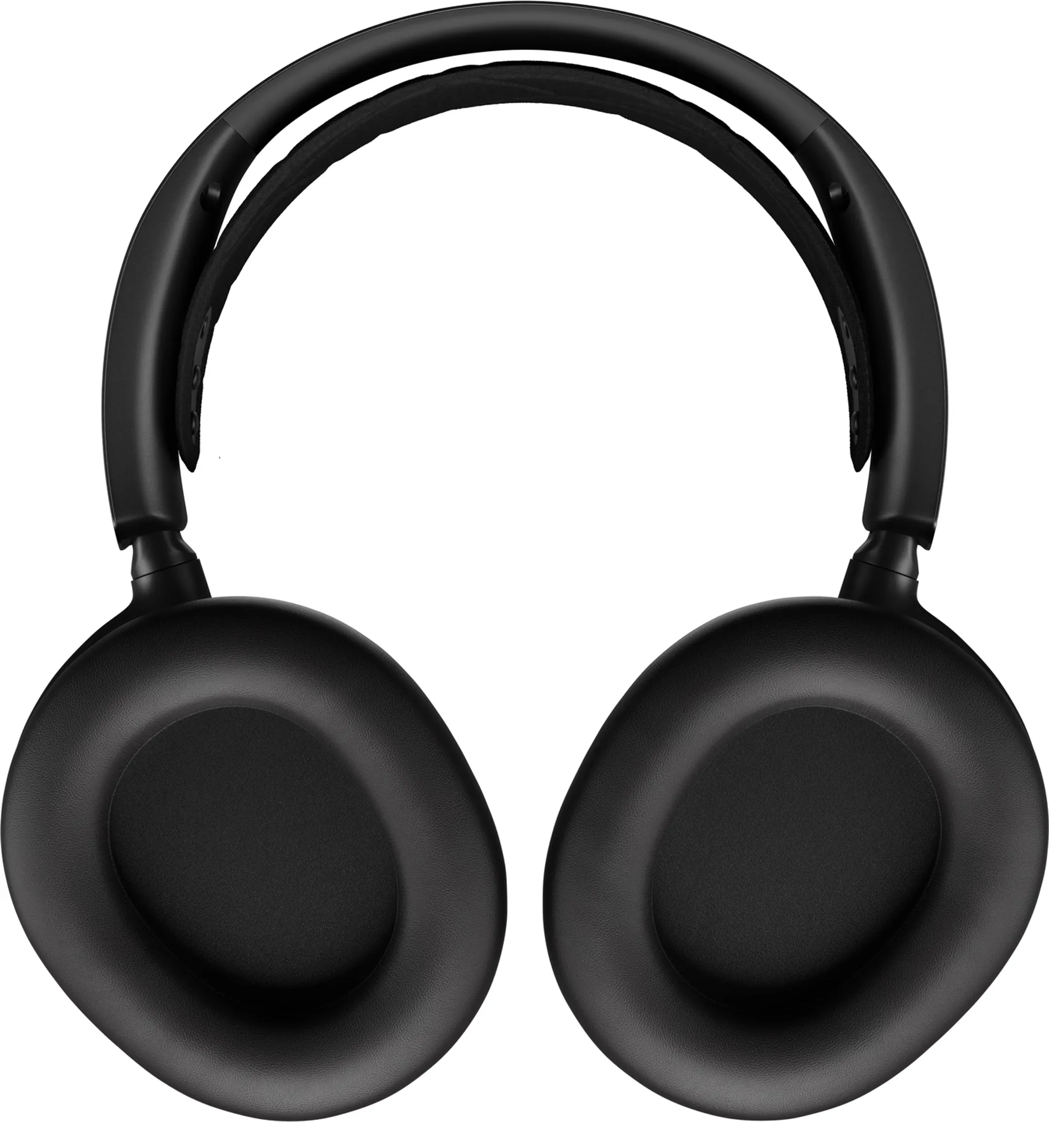 Steelseries Arctis Nova Pro Wireless Gaming Headset - Zwart image