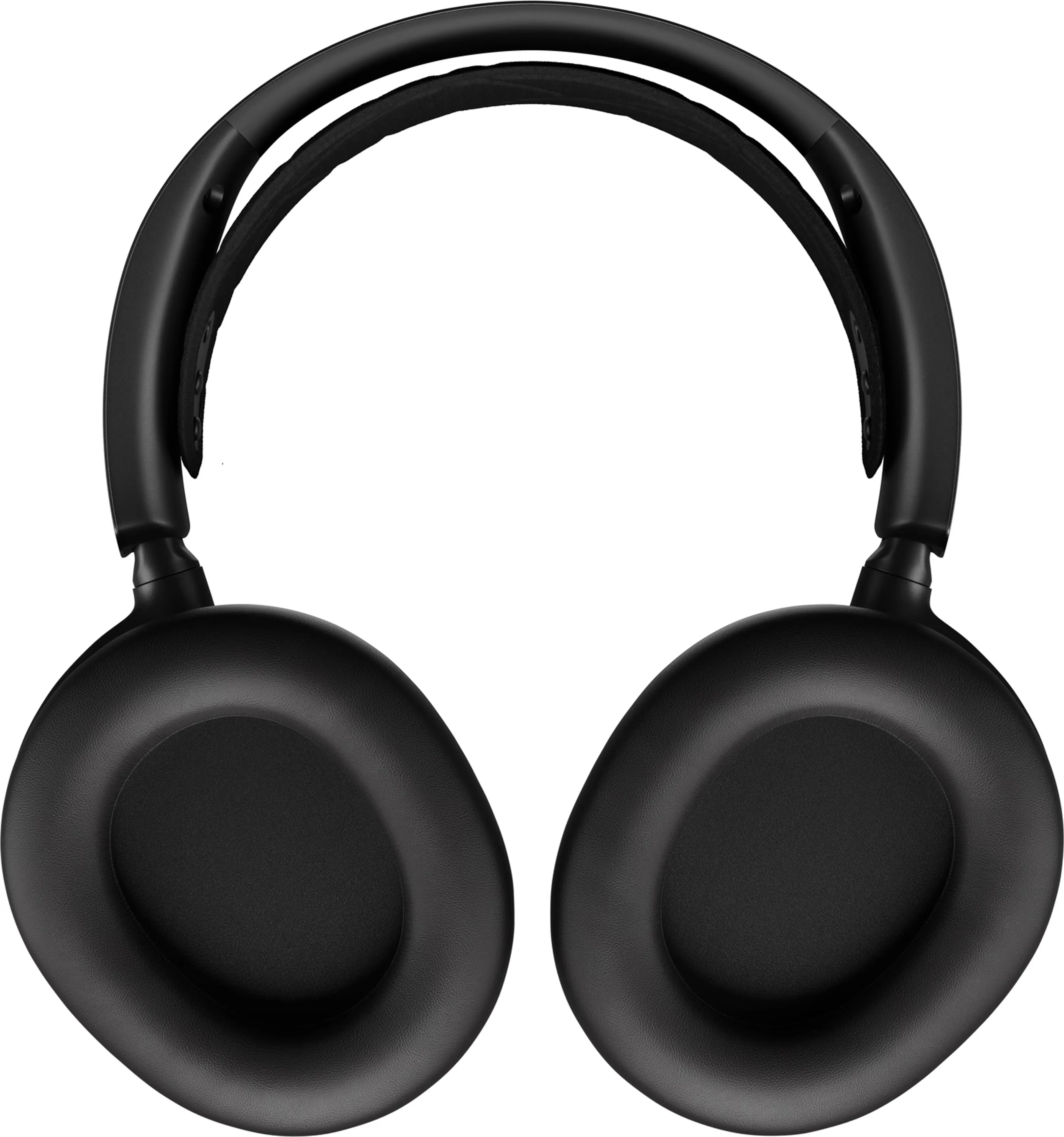 Steelseries Arctis Nova Pro Wireless Gaming Headset - Zwart image