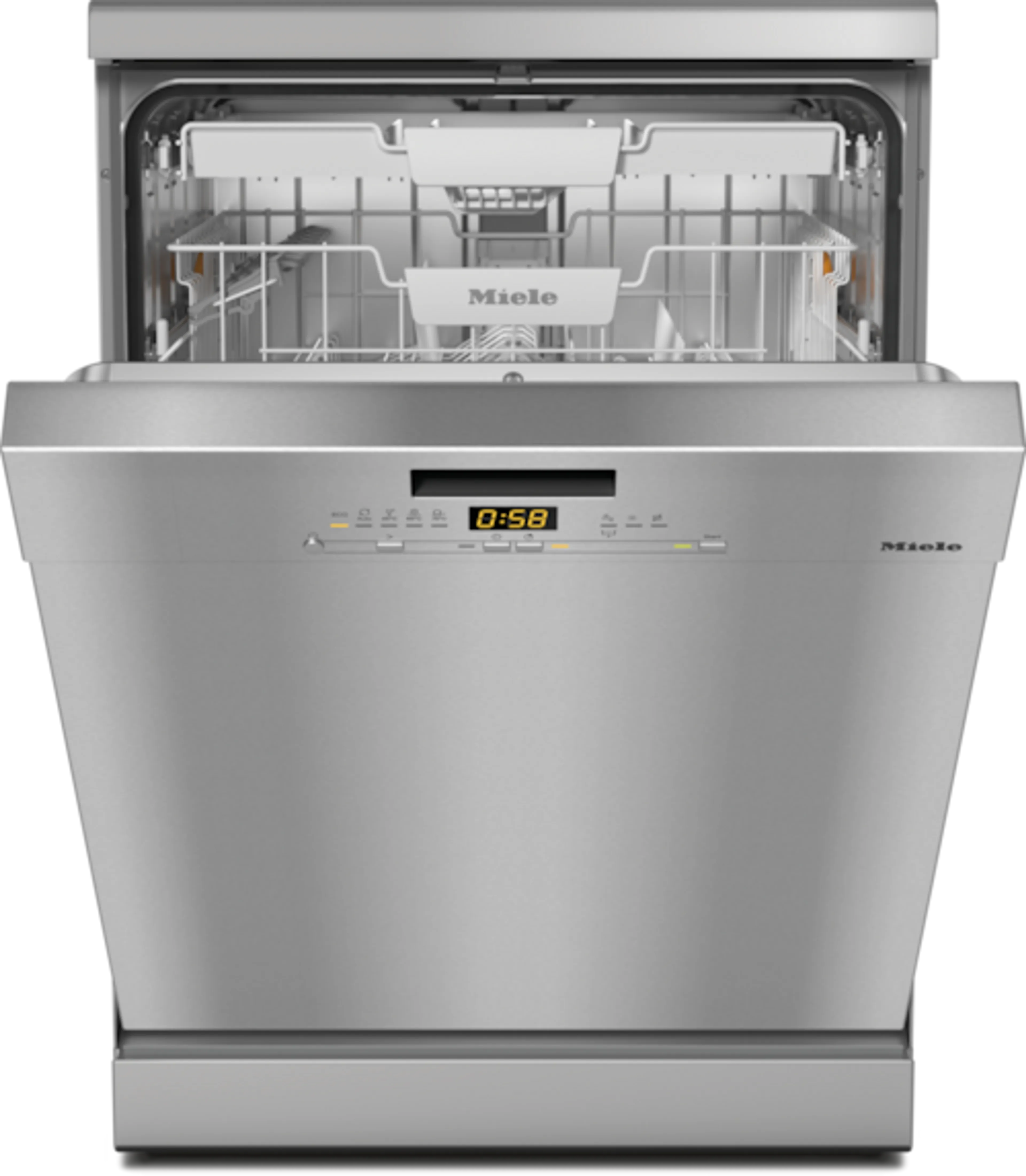 Lave-vaisselle G 5611 SC Active