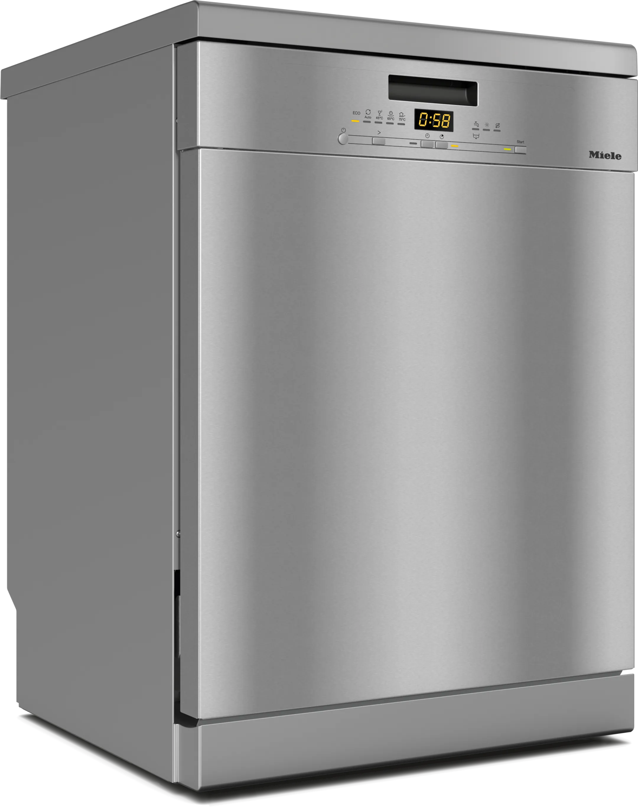 Miele Lave-vaisselle G 5611 SC Active image