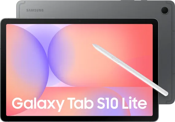 Galaxy Tab S10 Lite wifi 128GB Gray