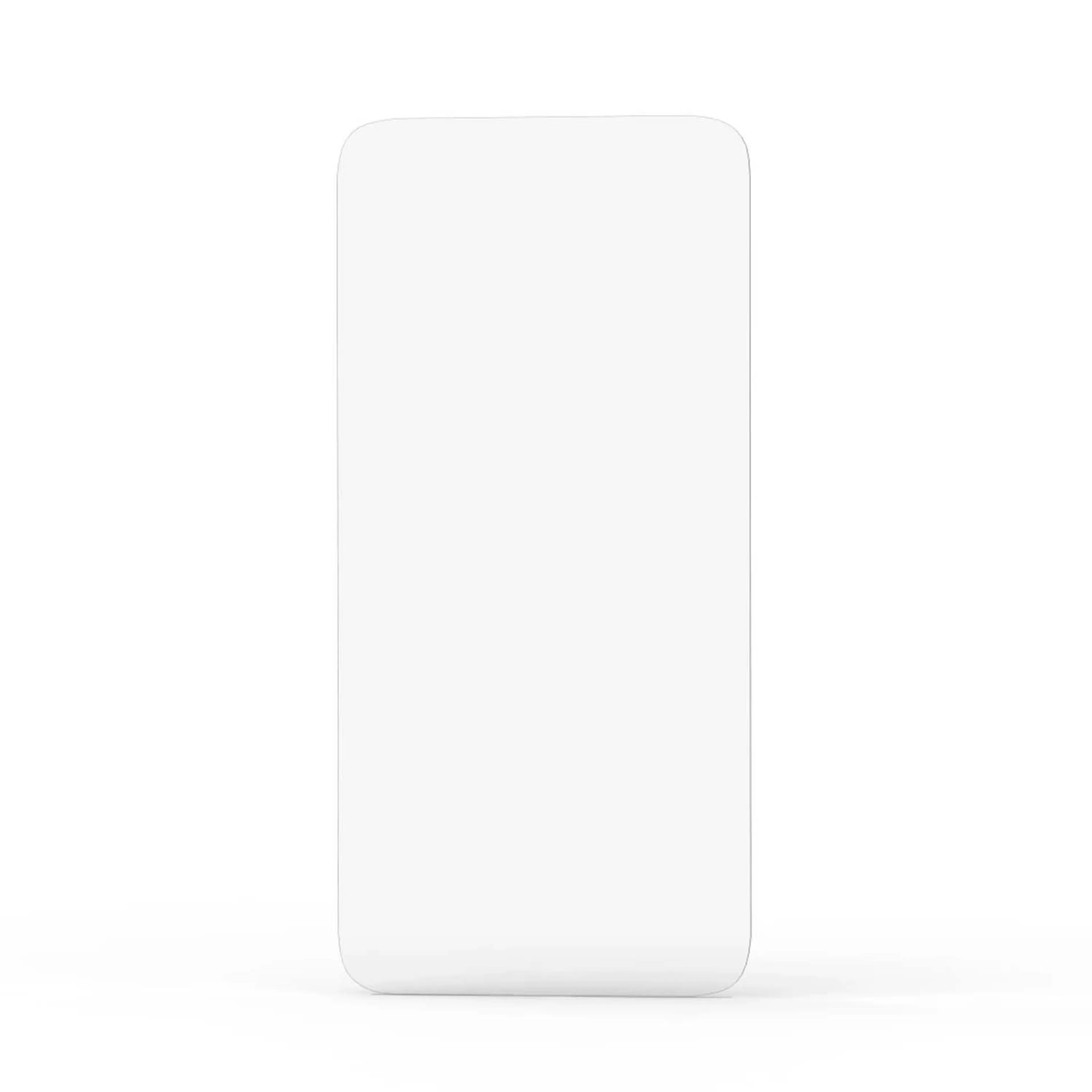 Hama Protège écran pour Galaxy S25 + aide au montage image