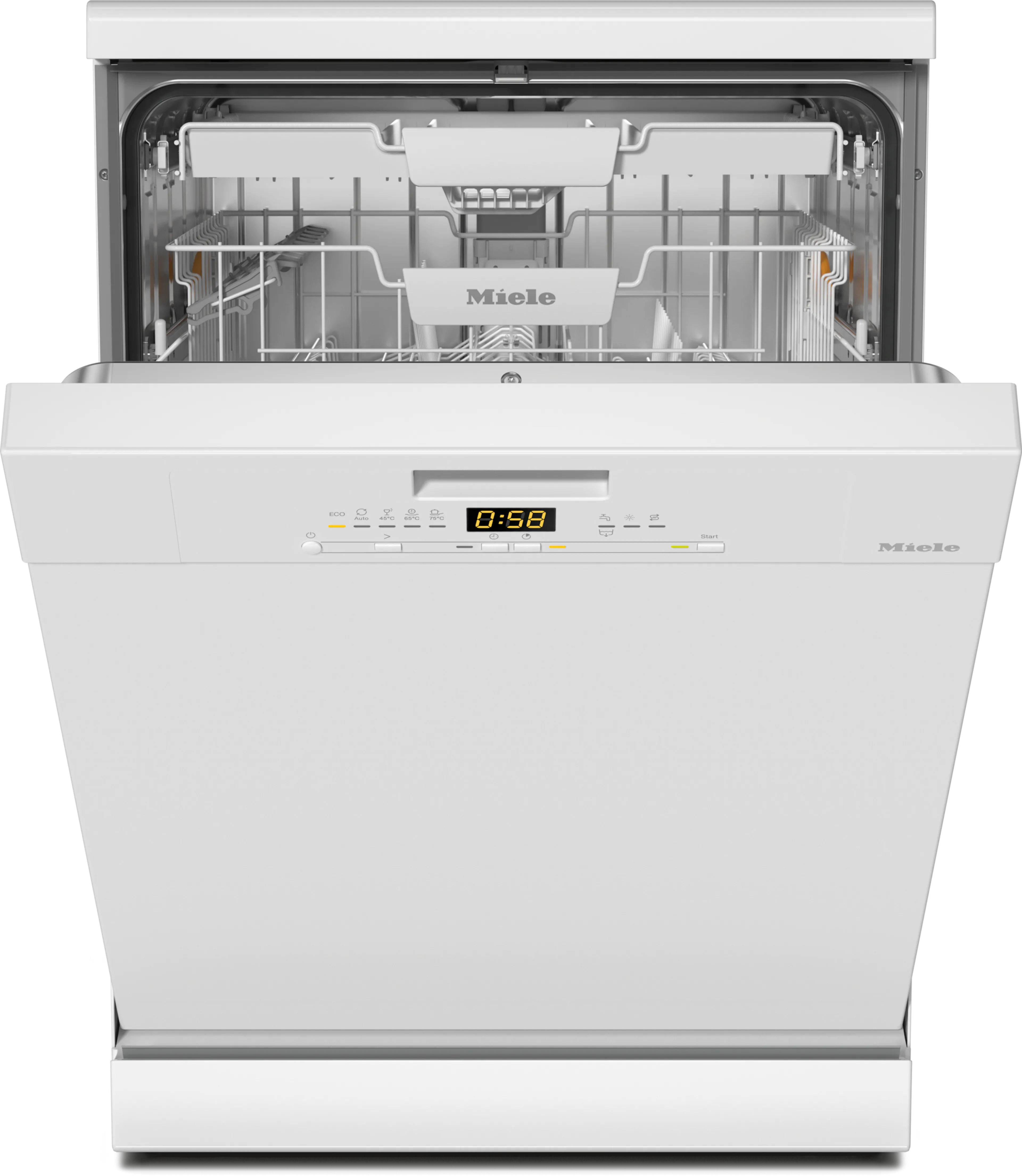 Lave-vaisselle G 5611 SC Active