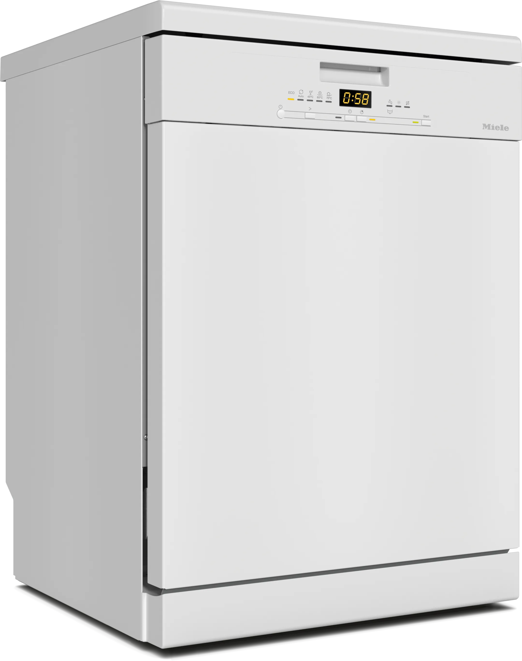 Miele Lave-vaisselle G 5611 SC Active image